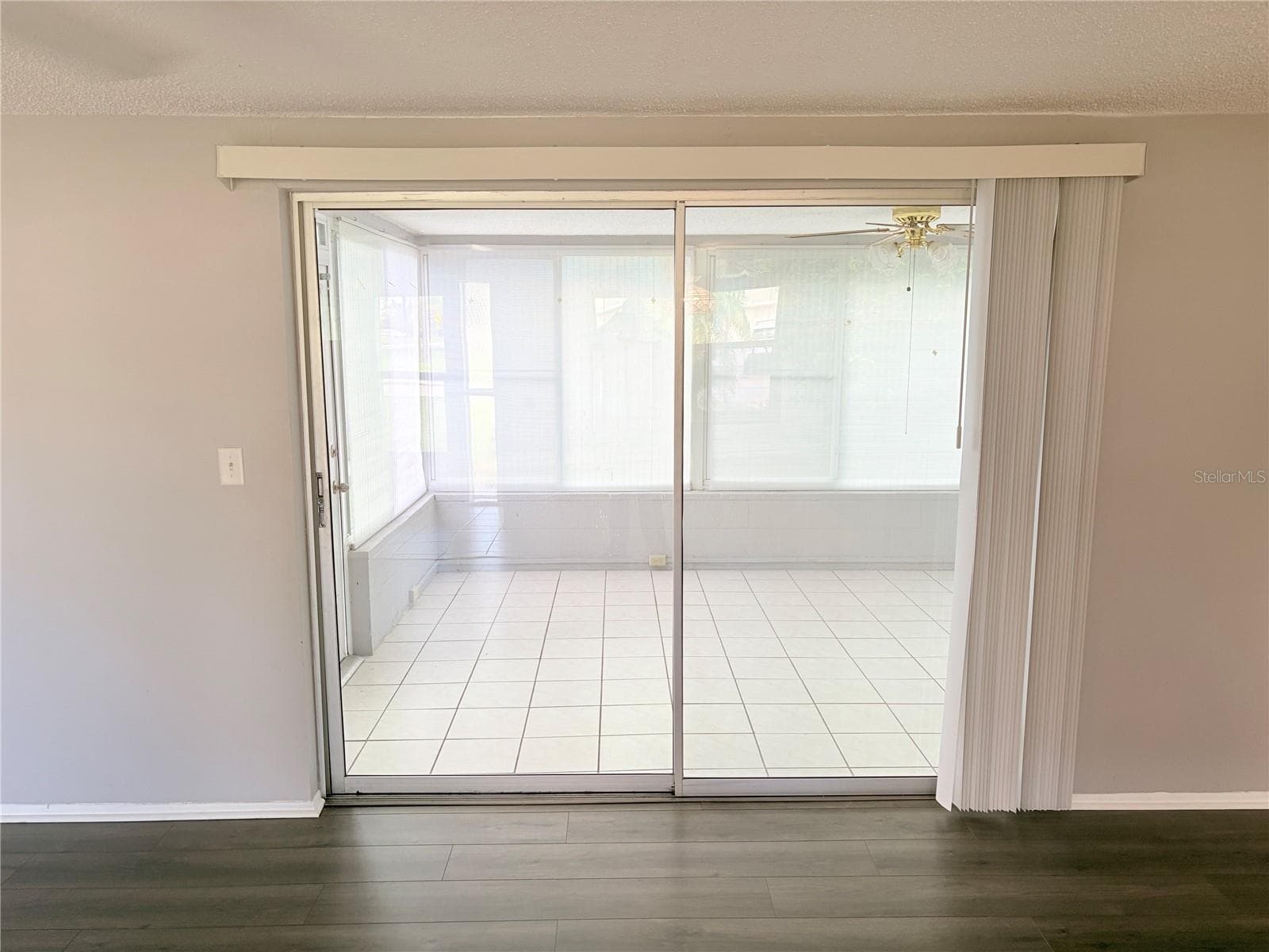 Single Family Residence at 3544 WILSON DR, HOLIDAY, photo 15 of 39