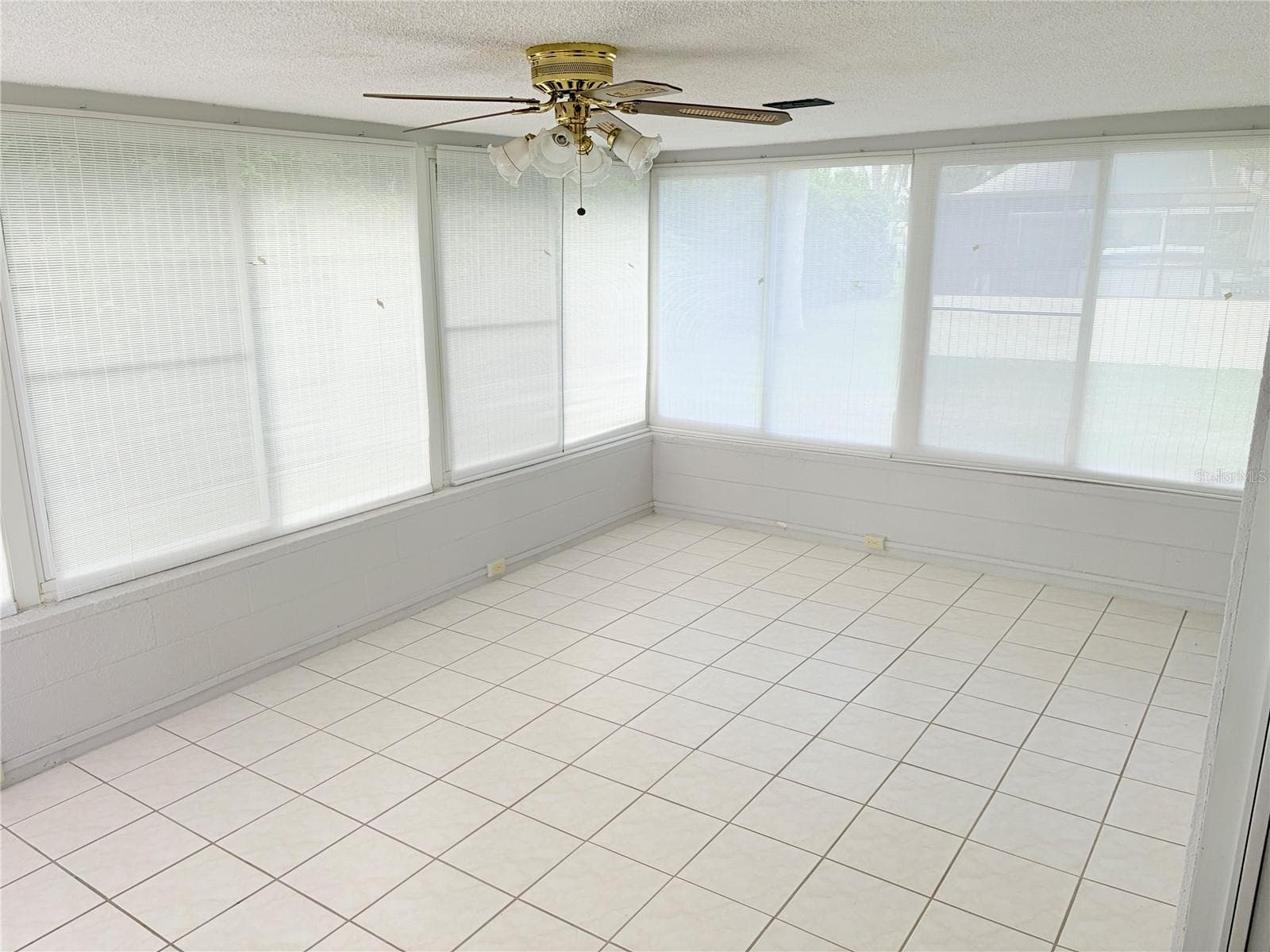 Single Family Residence at 3544 WILSON DR, HOLIDAY, photo 17 of 39