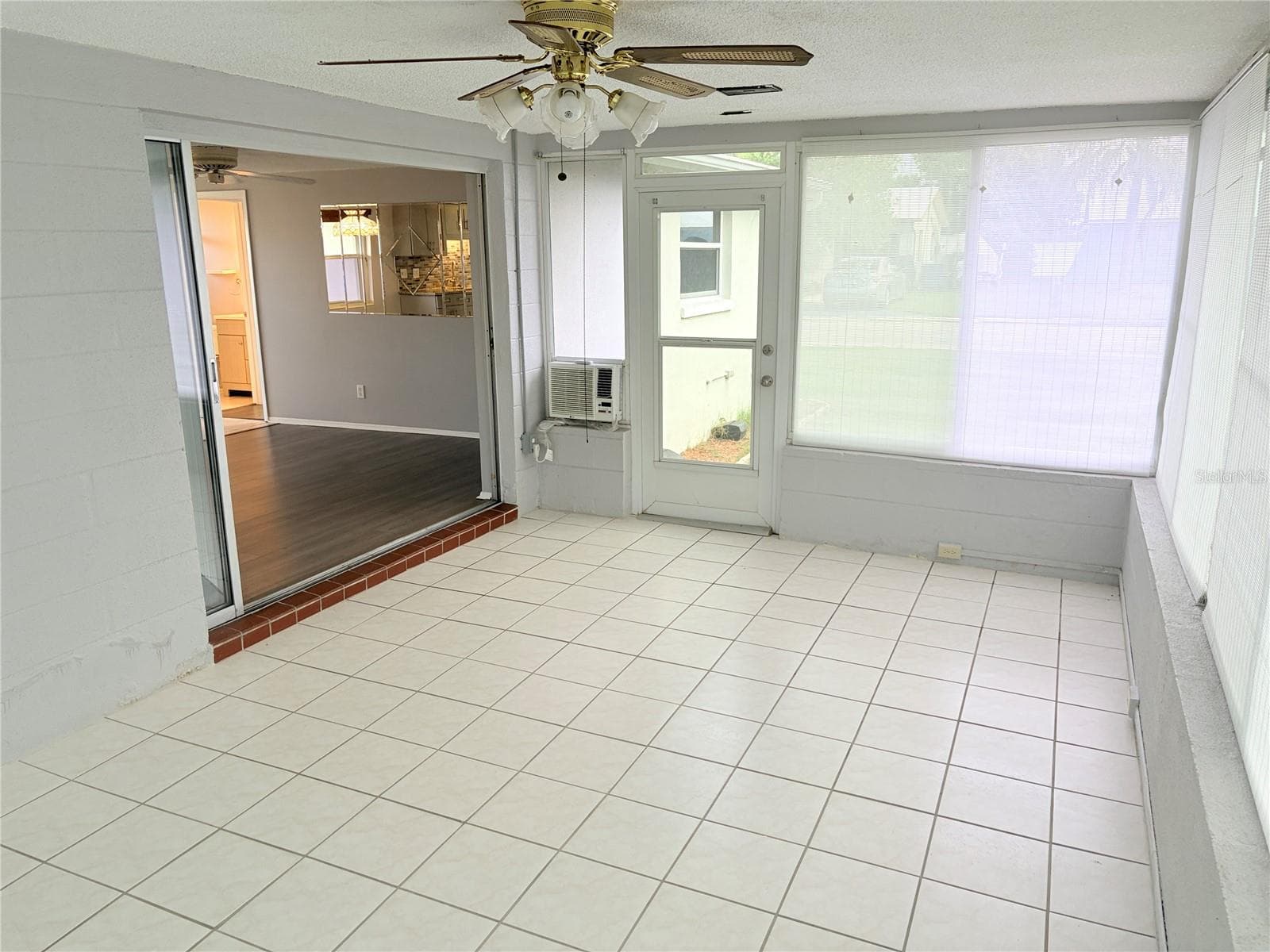 Single Family Residence at 3544 WILSON DR, HOLIDAY, photo 18 of 39