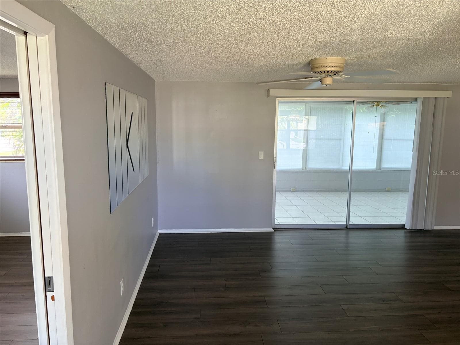 Single Family Residence at 3544 WILSON DR, HOLIDAY, photo 19 of 39