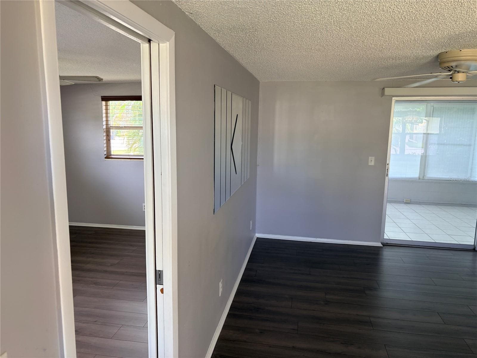 Single Family Residence at 3544 WILSON DR, HOLIDAY, photo 20 of 39