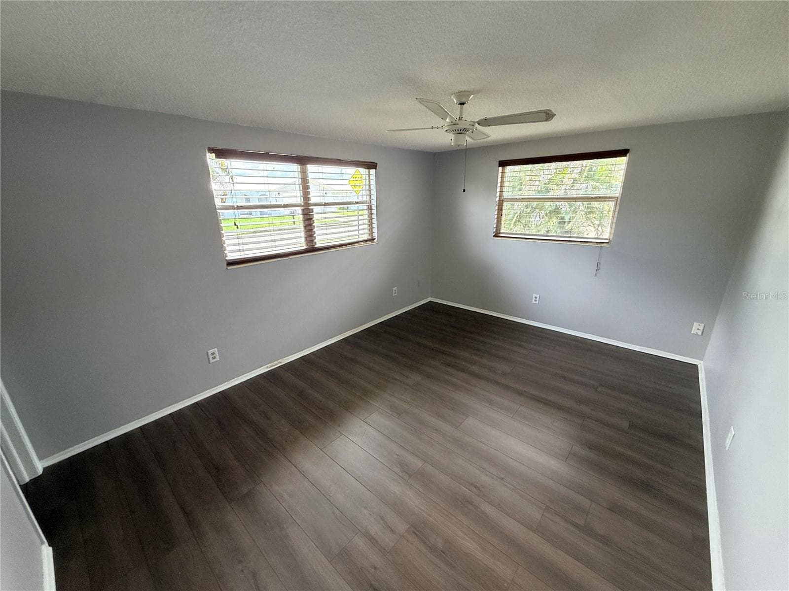 Single Family Residence at 3544 WILSON DR, HOLIDAY, photo 22 of 39