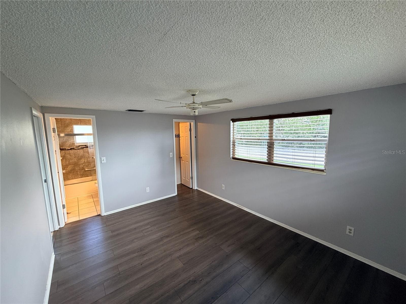 Single Family Residence at 3544 WILSON DR, HOLIDAY, photo 23 of 39