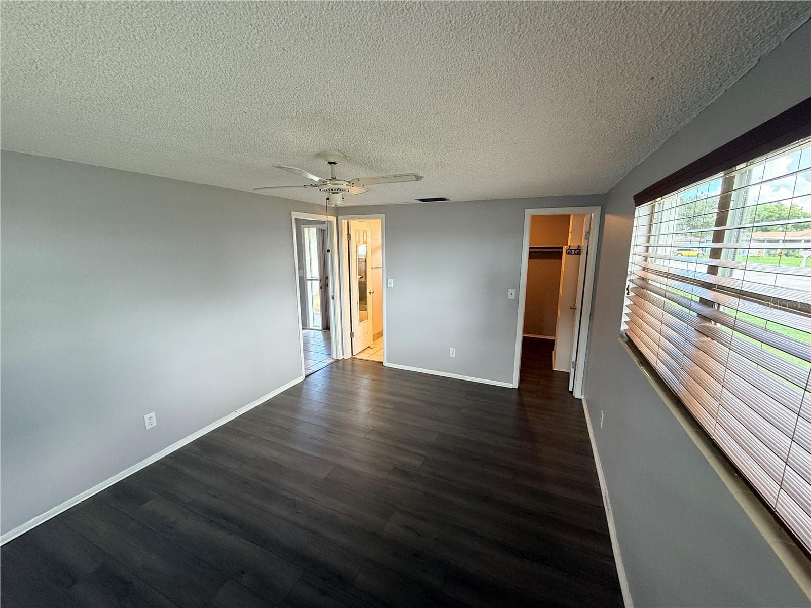 Single Family Residence at 3544 WILSON DR, HOLIDAY, photo 24 of 39