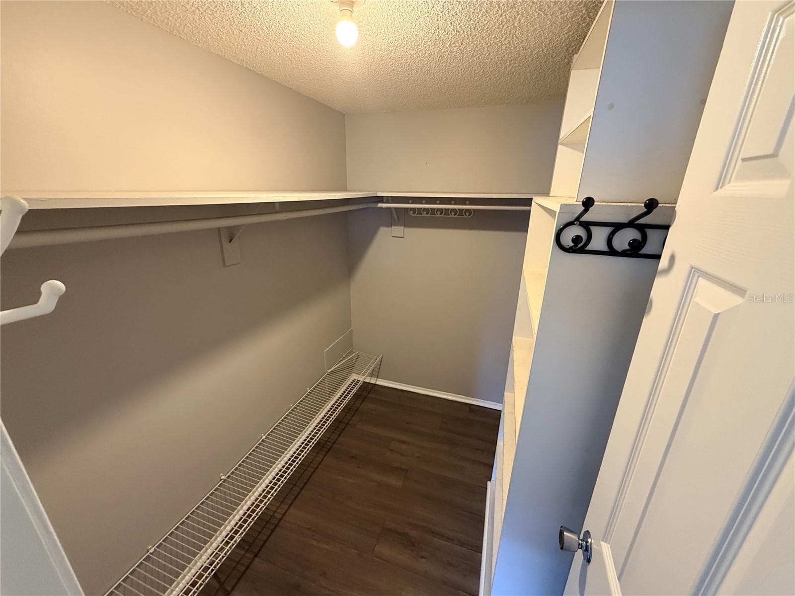 Single Family Residence at 3544 WILSON DR, HOLIDAY, photo 25 of 39
