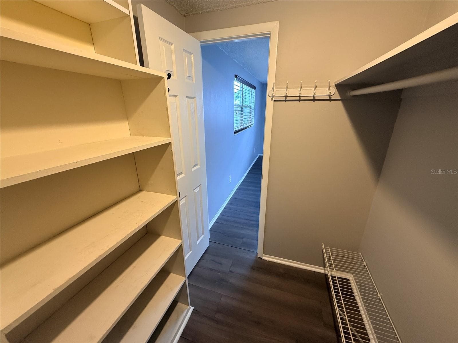 Single Family Residence at 3544 WILSON DR, HOLIDAY, photo 26 of 39