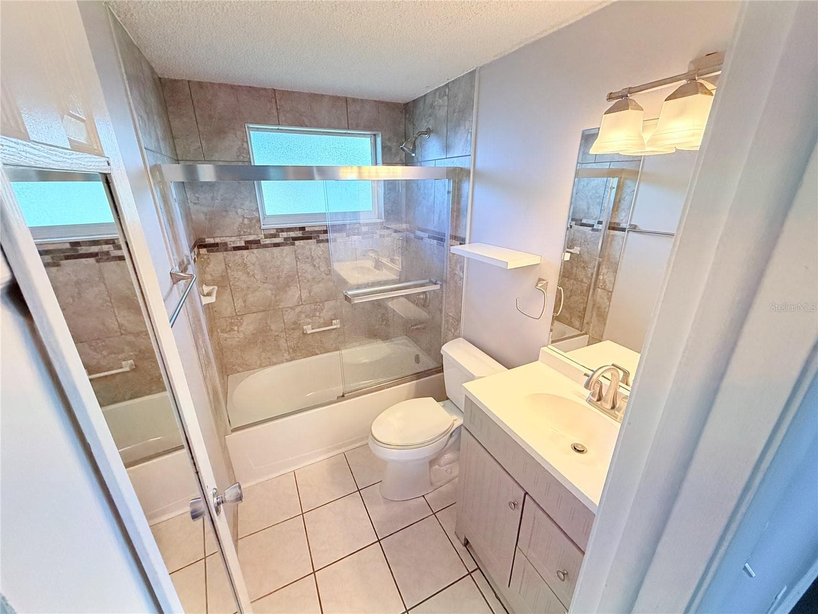 Single Family Residence at 3544 WILSON DR, HOLIDAY, photo 27 of 39