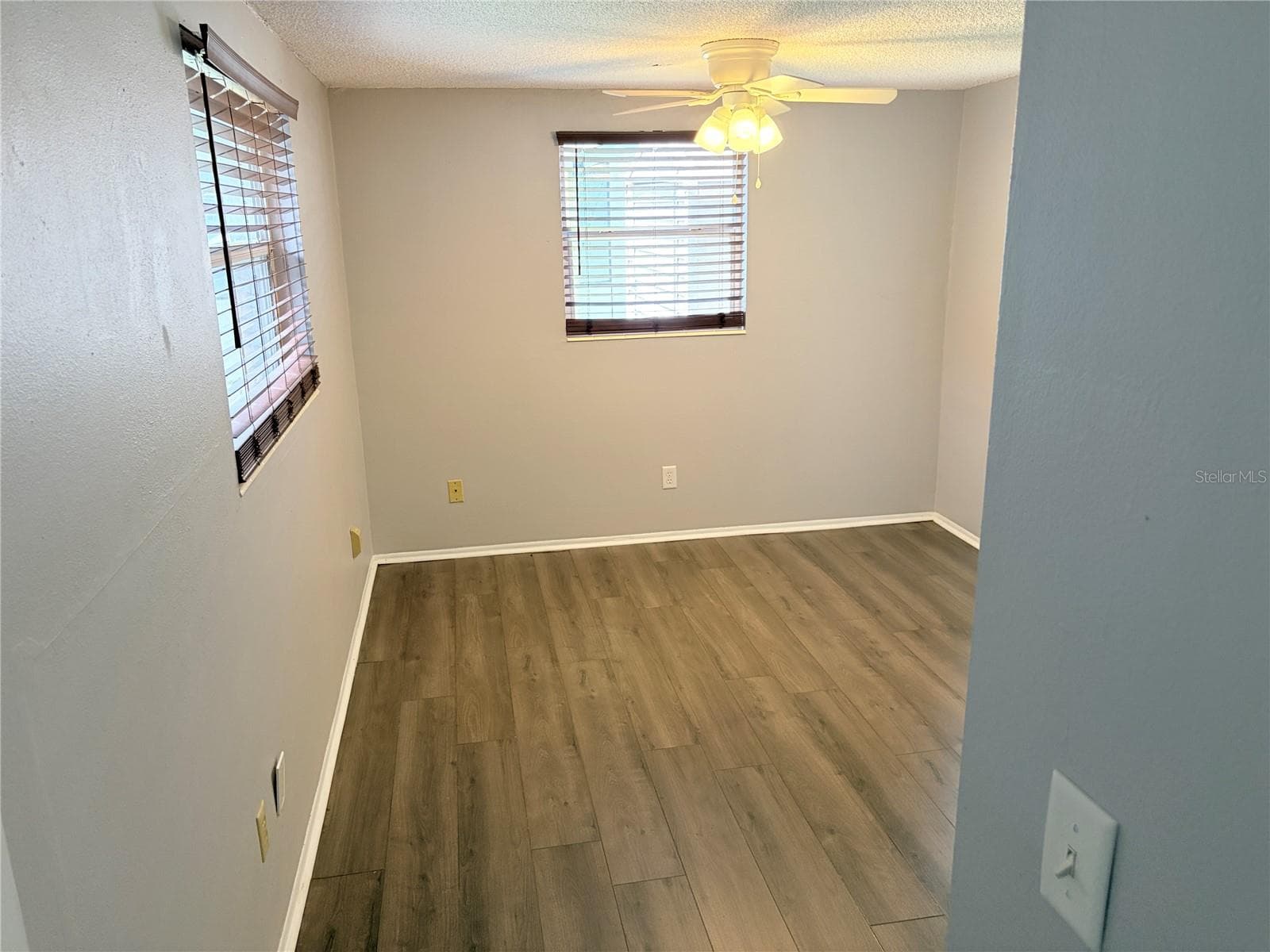 Single Family Residence at 3544 WILSON DR, HOLIDAY, photo 29 of 39