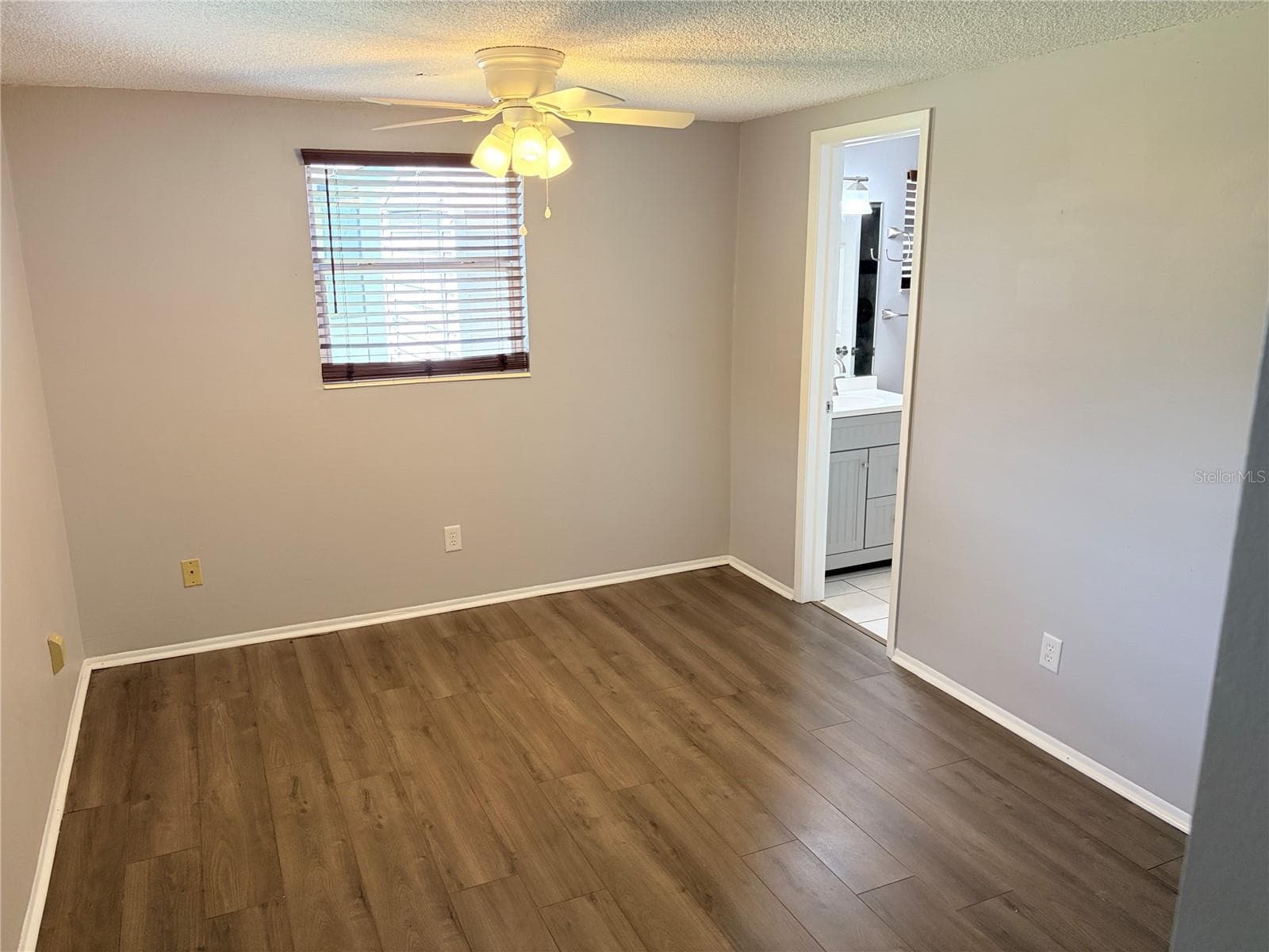 Single Family Residence at 3544 WILSON DR, HOLIDAY, photo 30 of 39