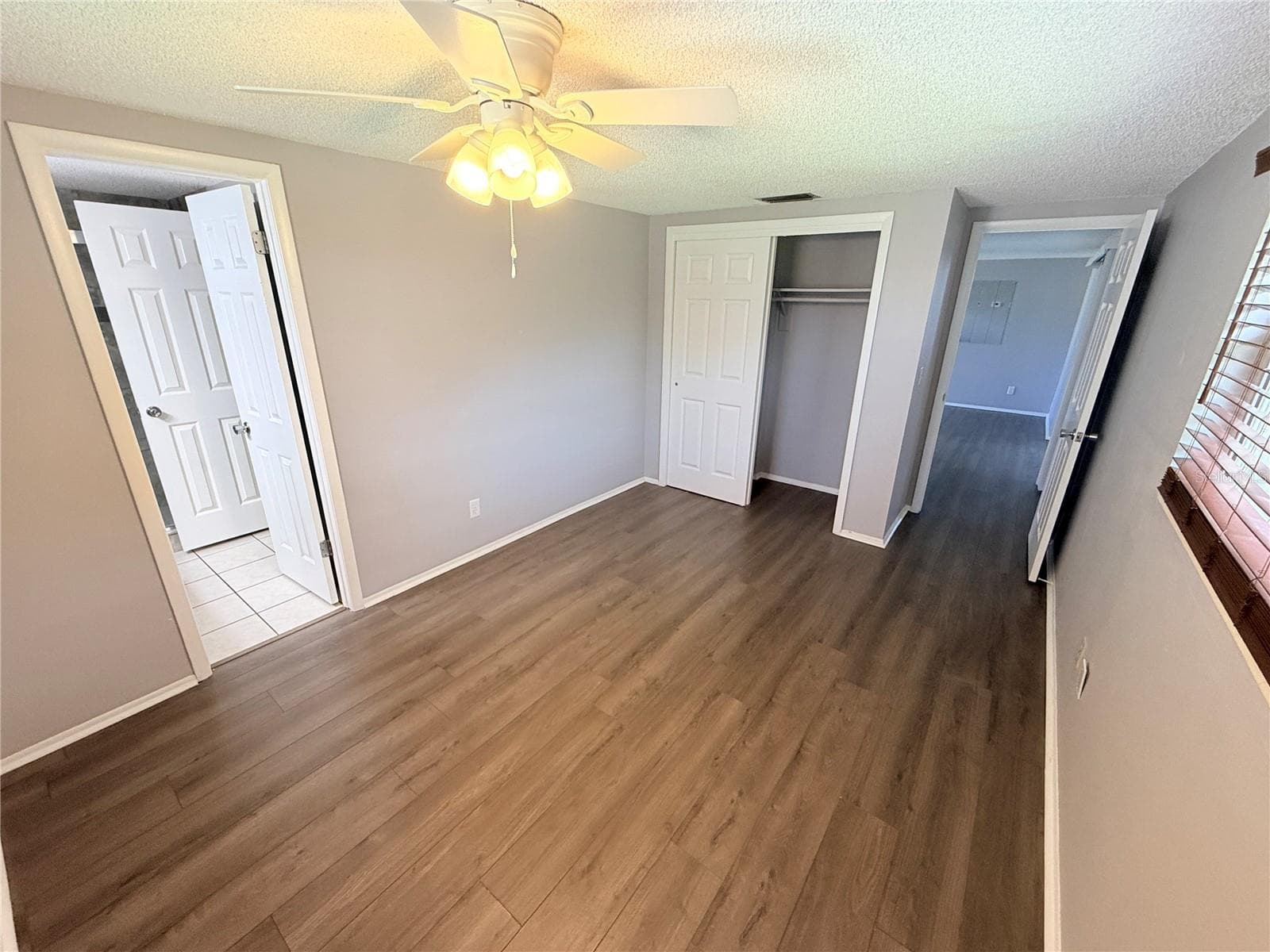 Single Family Residence at 3544 WILSON DR, HOLIDAY, photo 31 of 39