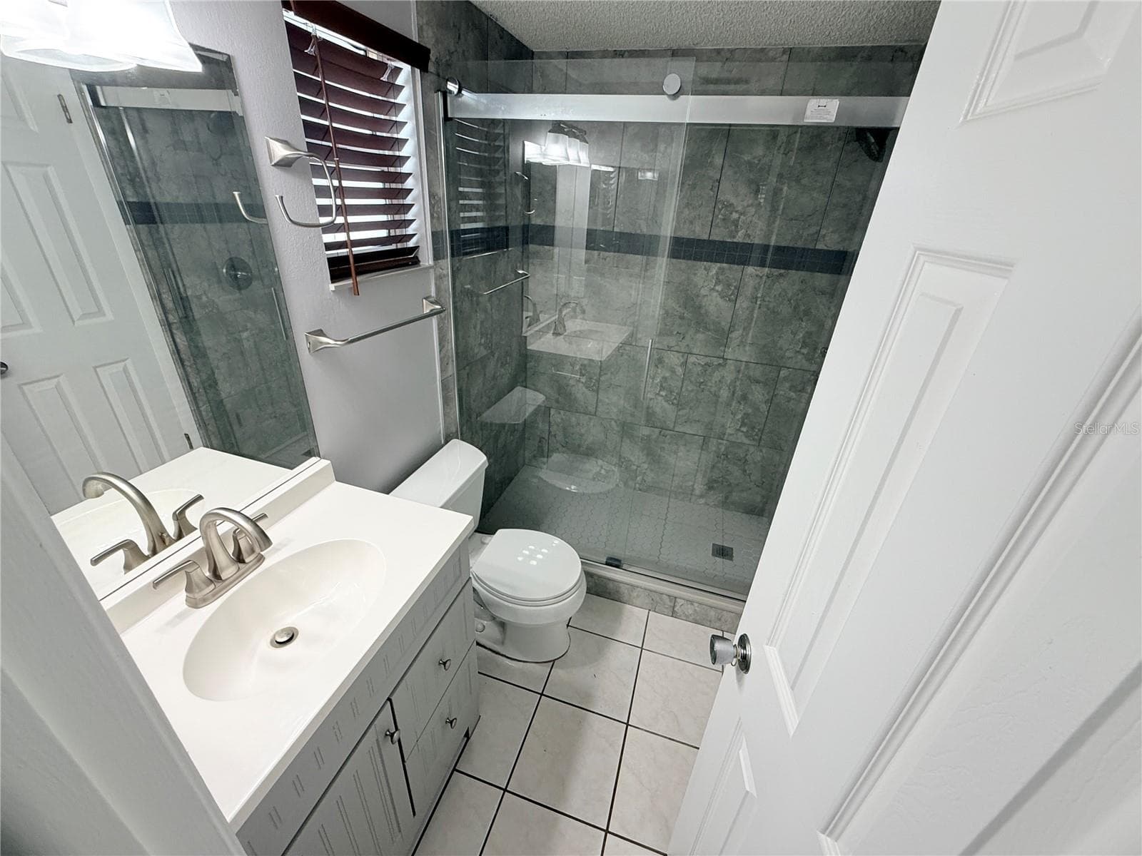 Single Family Residence at 3544 WILSON DR, HOLIDAY, photo 32 of 39