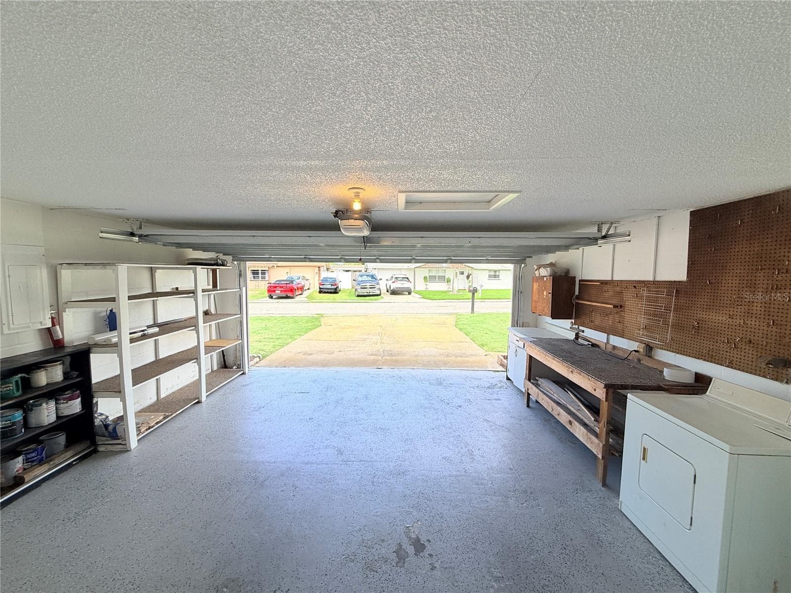 Single Family Residence at 3544 WILSON DR, HOLIDAY, photo 34 of 39