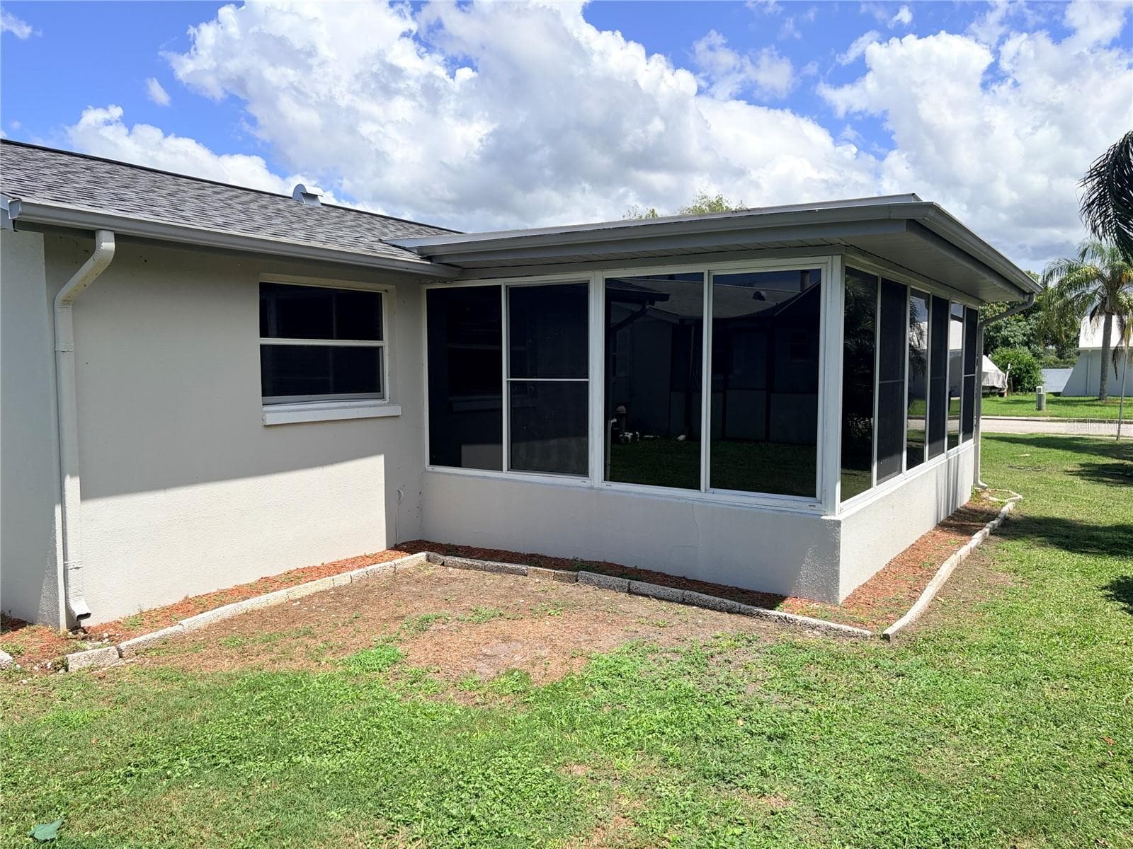 Single Family Residence at 3544 WILSON DR, HOLIDAY, photo 37 of 39