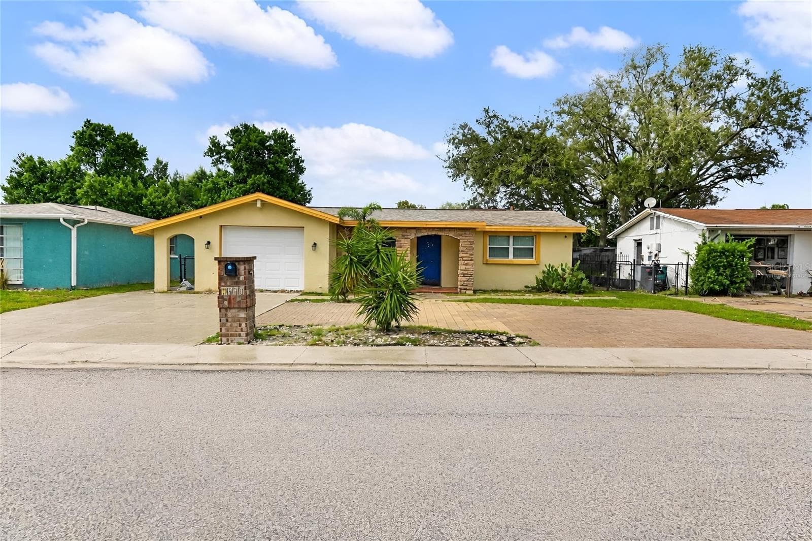 7041 WESTCOTT DR