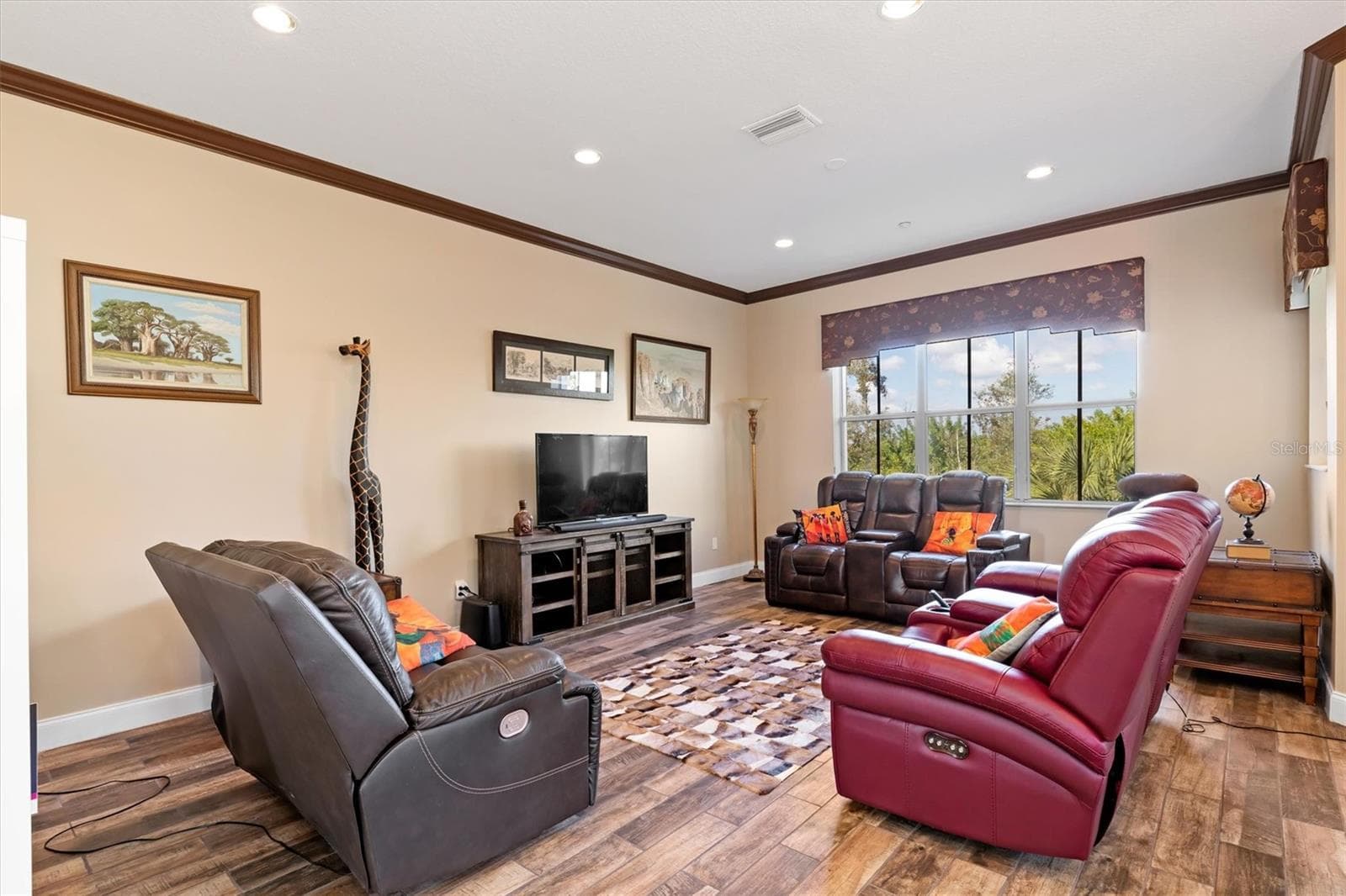 Townhouse at 10300 TARPON LANDINGS TER #4, PLACIDA, photo 5 of 60