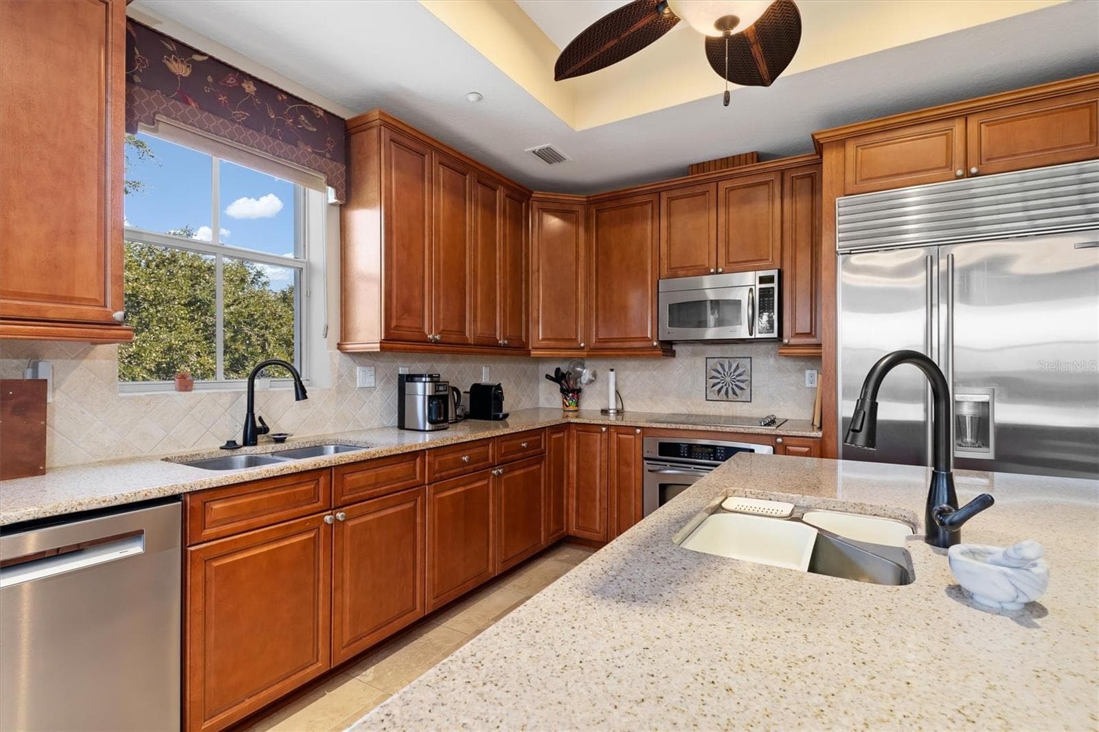 Townhouse at 10300 TARPON LANDINGS TER #4, PLACIDA, photo 10 of 60