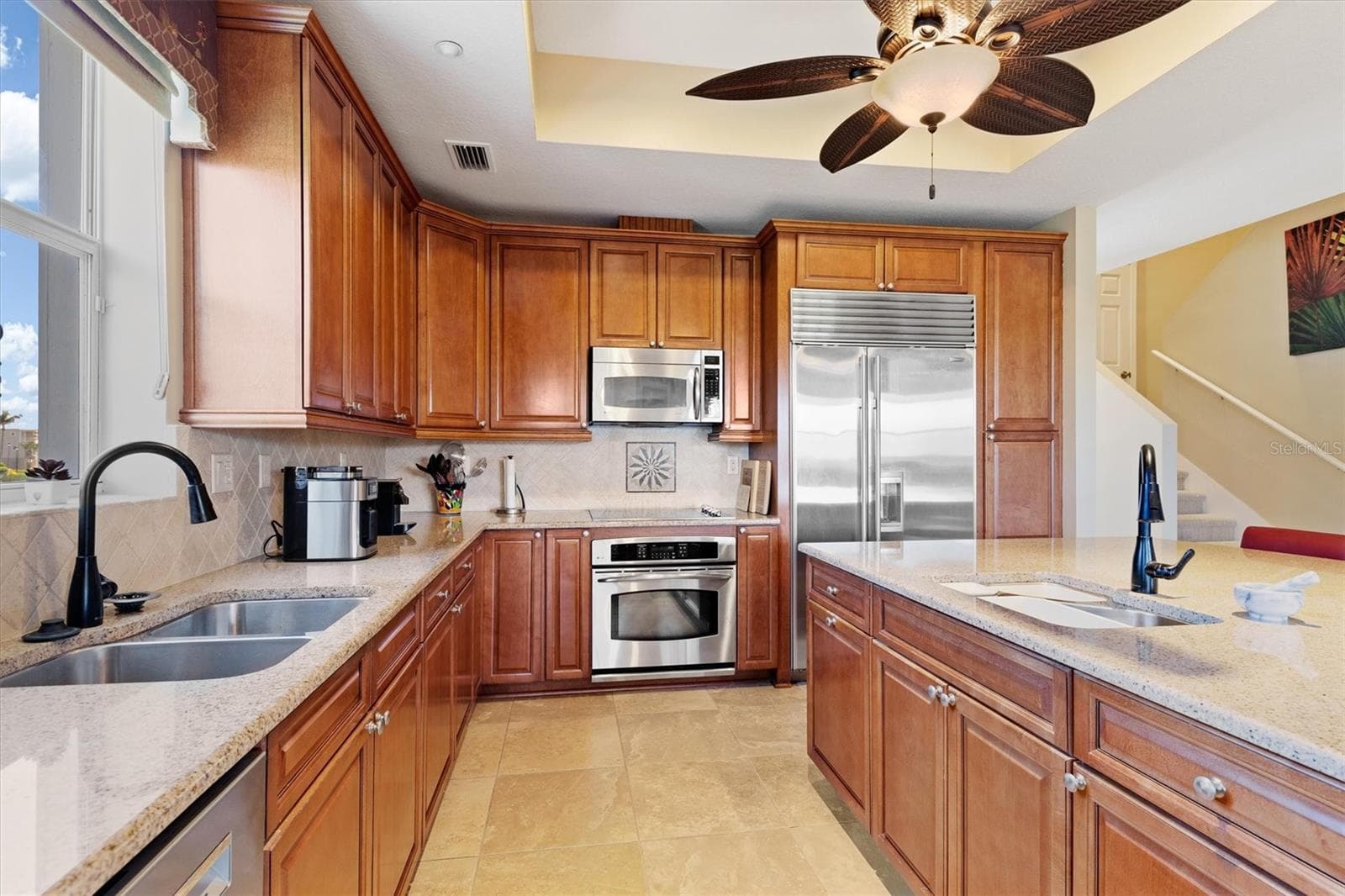 Townhouse at 10300 TARPON LANDINGS TER #4, PLACIDA, photo 11 of 60