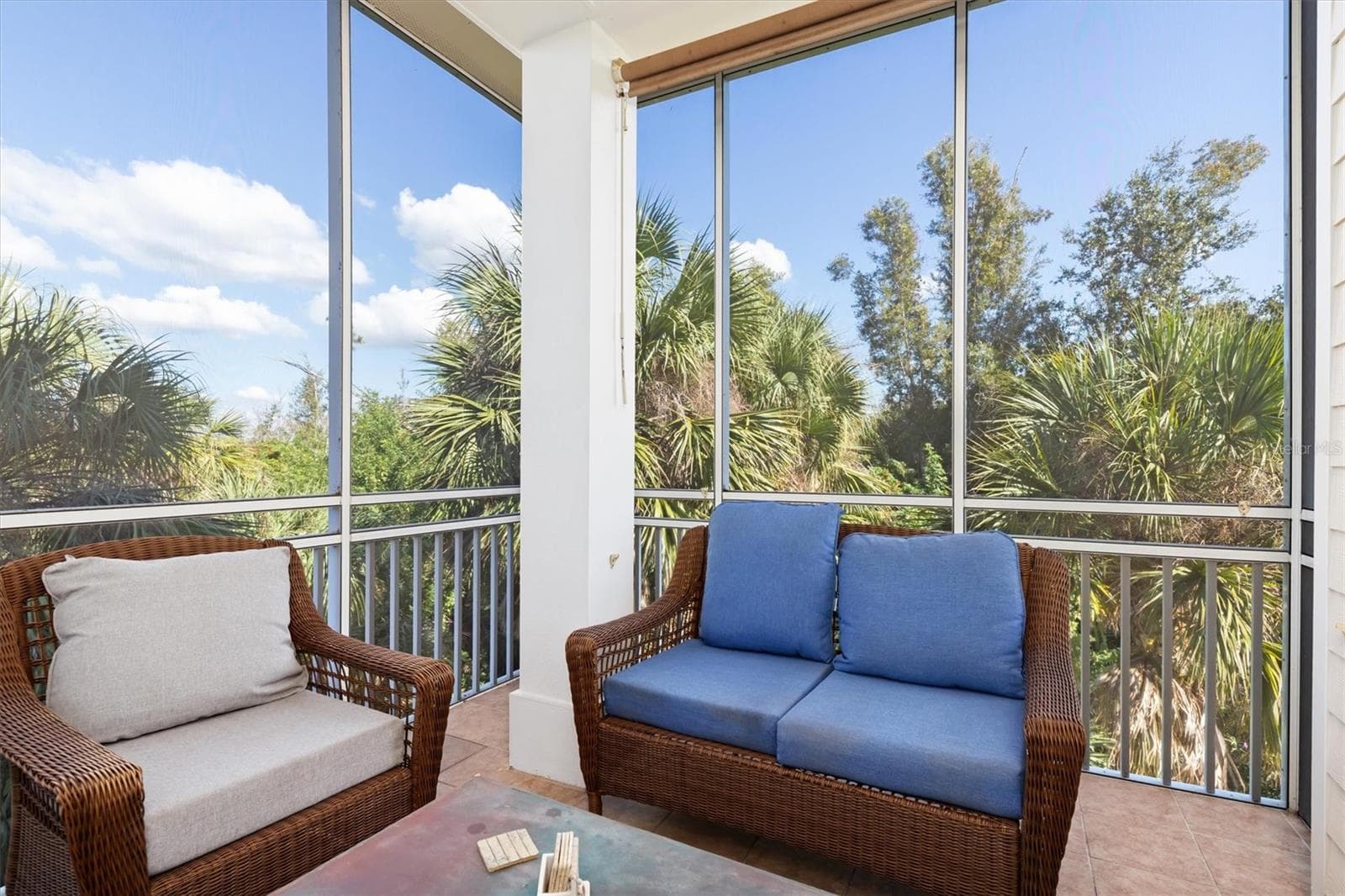 Townhouse at 10300 TARPON LANDINGS TER #4, PLACIDA, photo 16 of 60