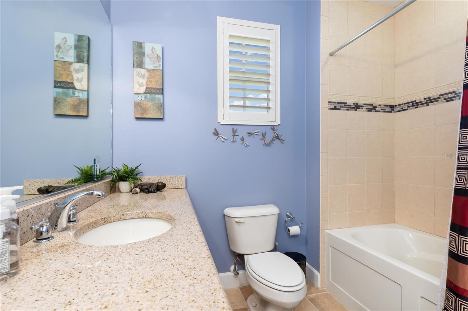 Townhouse at 10300 TARPON LANDINGS TER #4, PLACIDA, photo 19 of 60