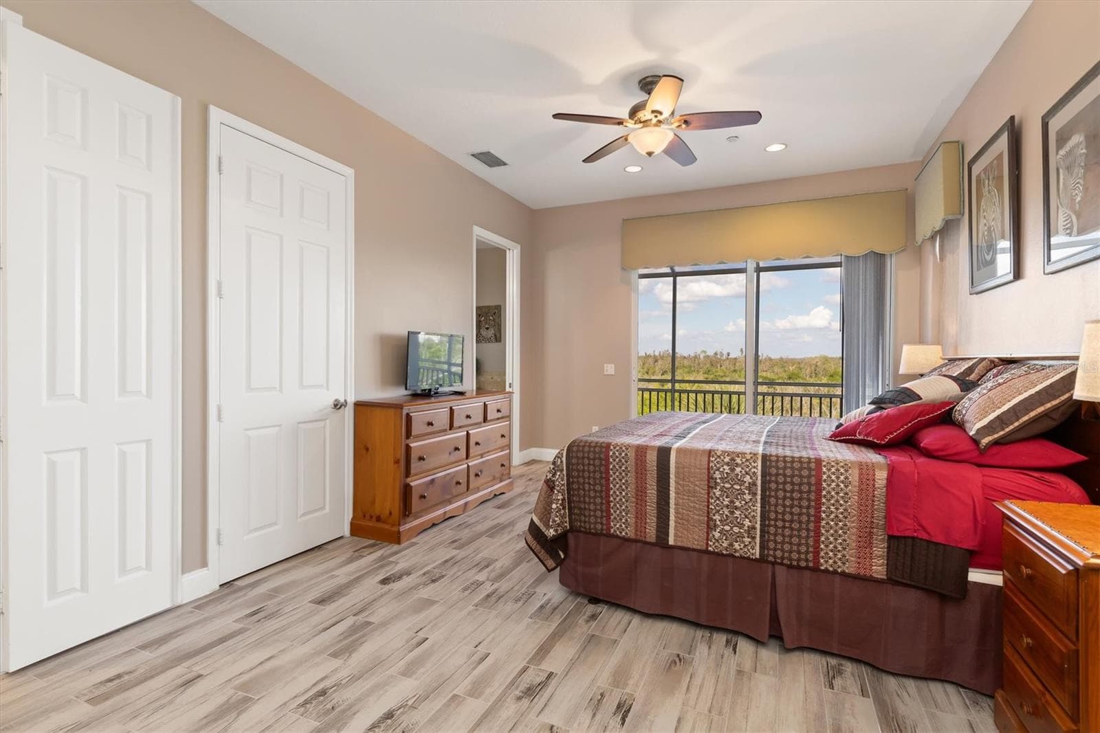 Townhouse at 10300 TARPON LANDINGS TER #4, PLACIDA, photo 23 of 60