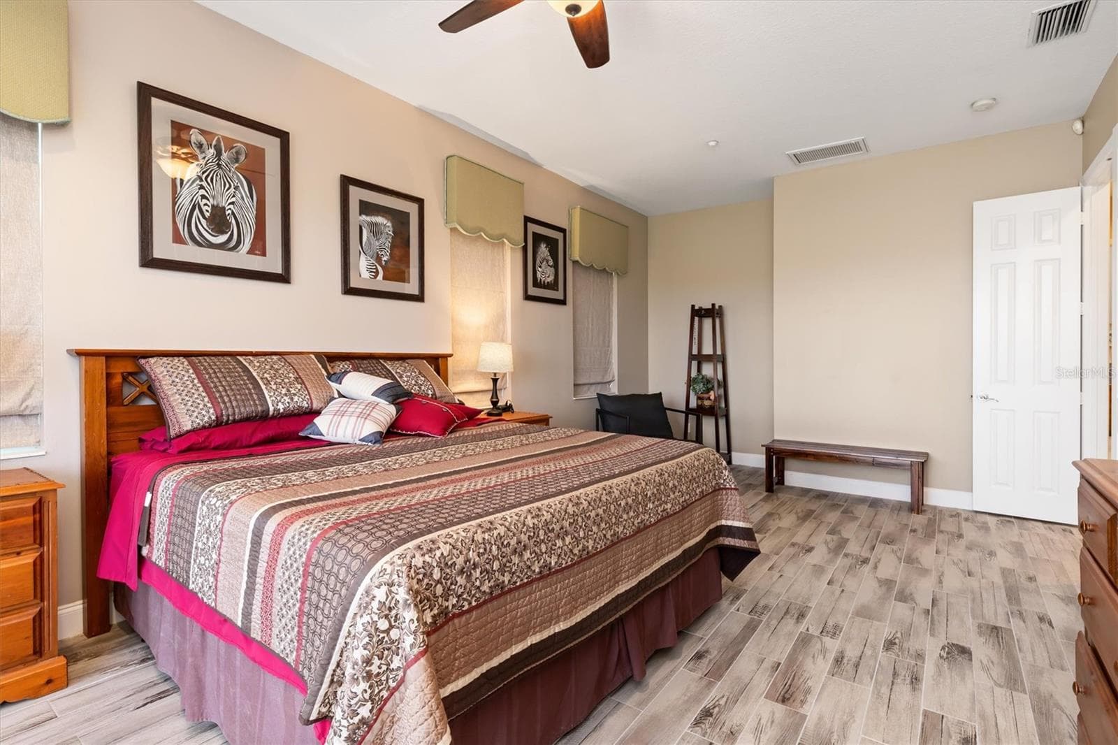 Townhouse at 10300 TARPON LANDINGS TER #4, PLACIDA, photo 24 of 60