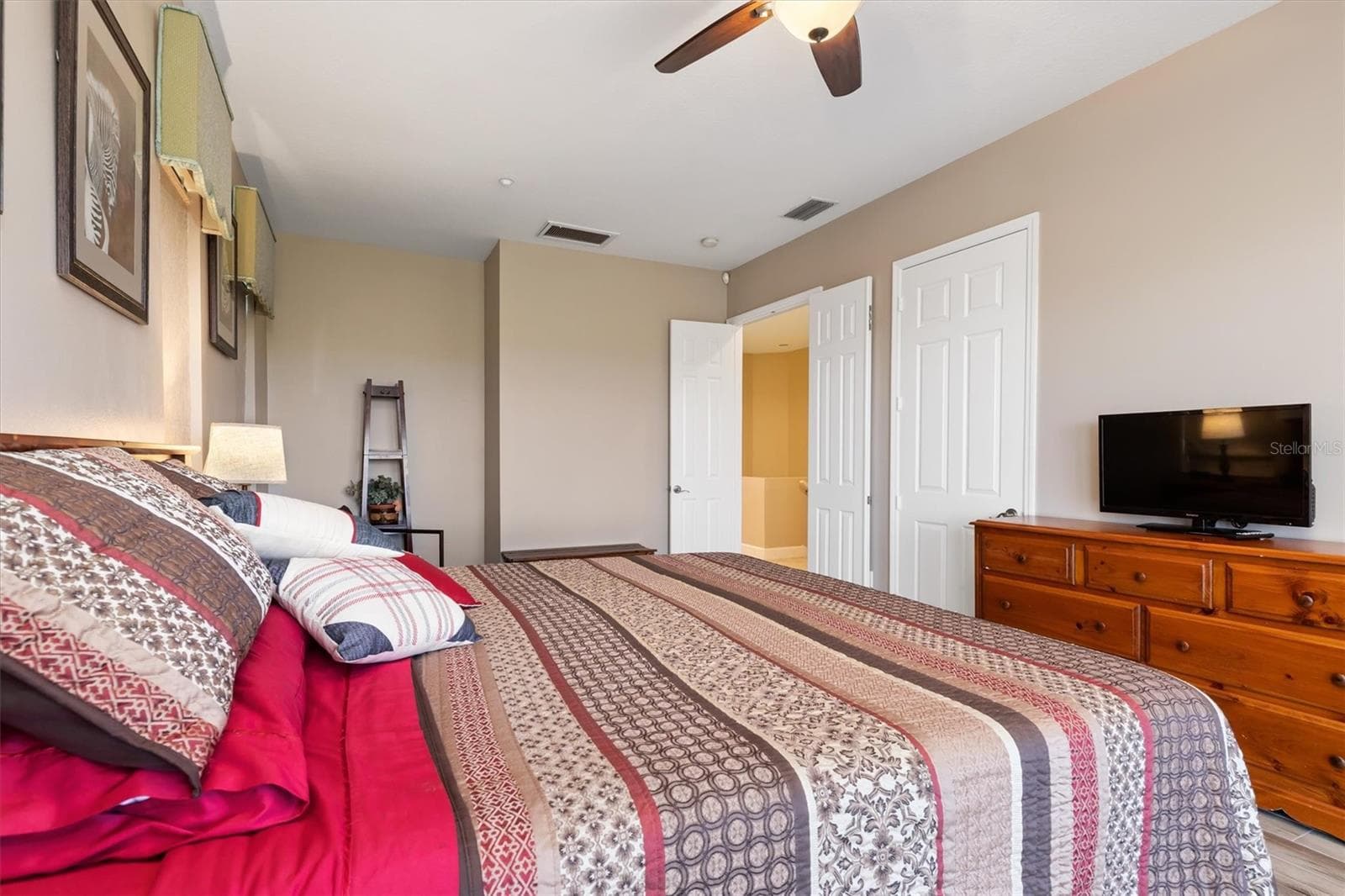 Townhouse at 10300 TARPON LANDINGS TER #4, PLACIDA, photo 25 of 60