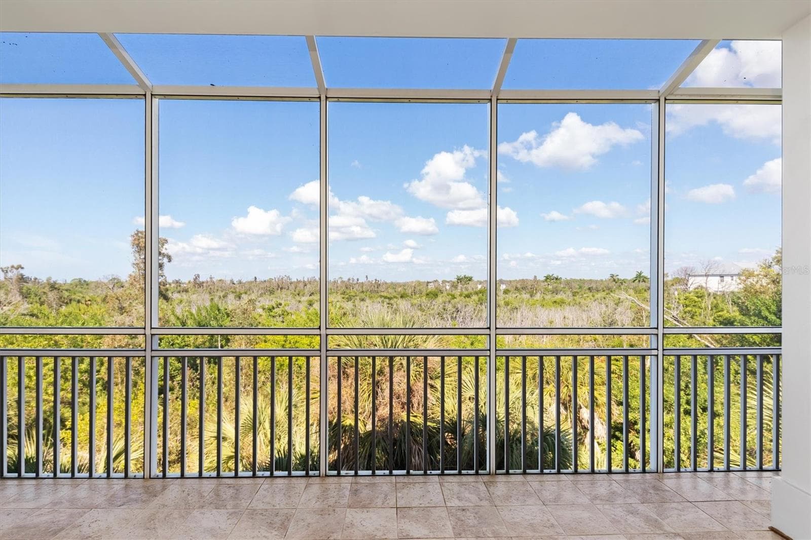 Townhouse at 10300 TARPON LANDINGS TER #4, PLACIDA, photo 26 of 60