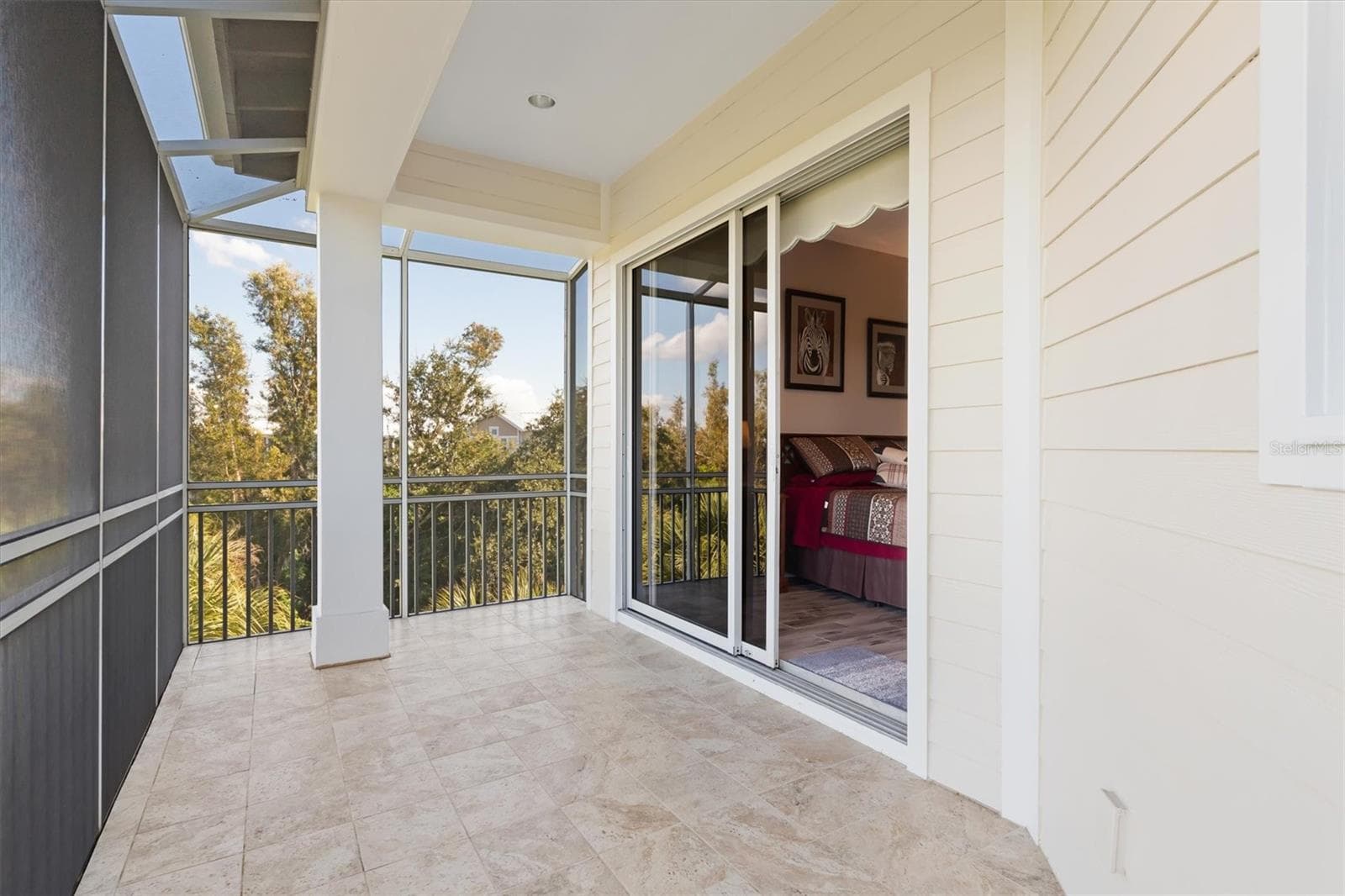 Townhouse at 10300 TARPON LANDINGS TER #4, PLACIDA, photo 27 of 60