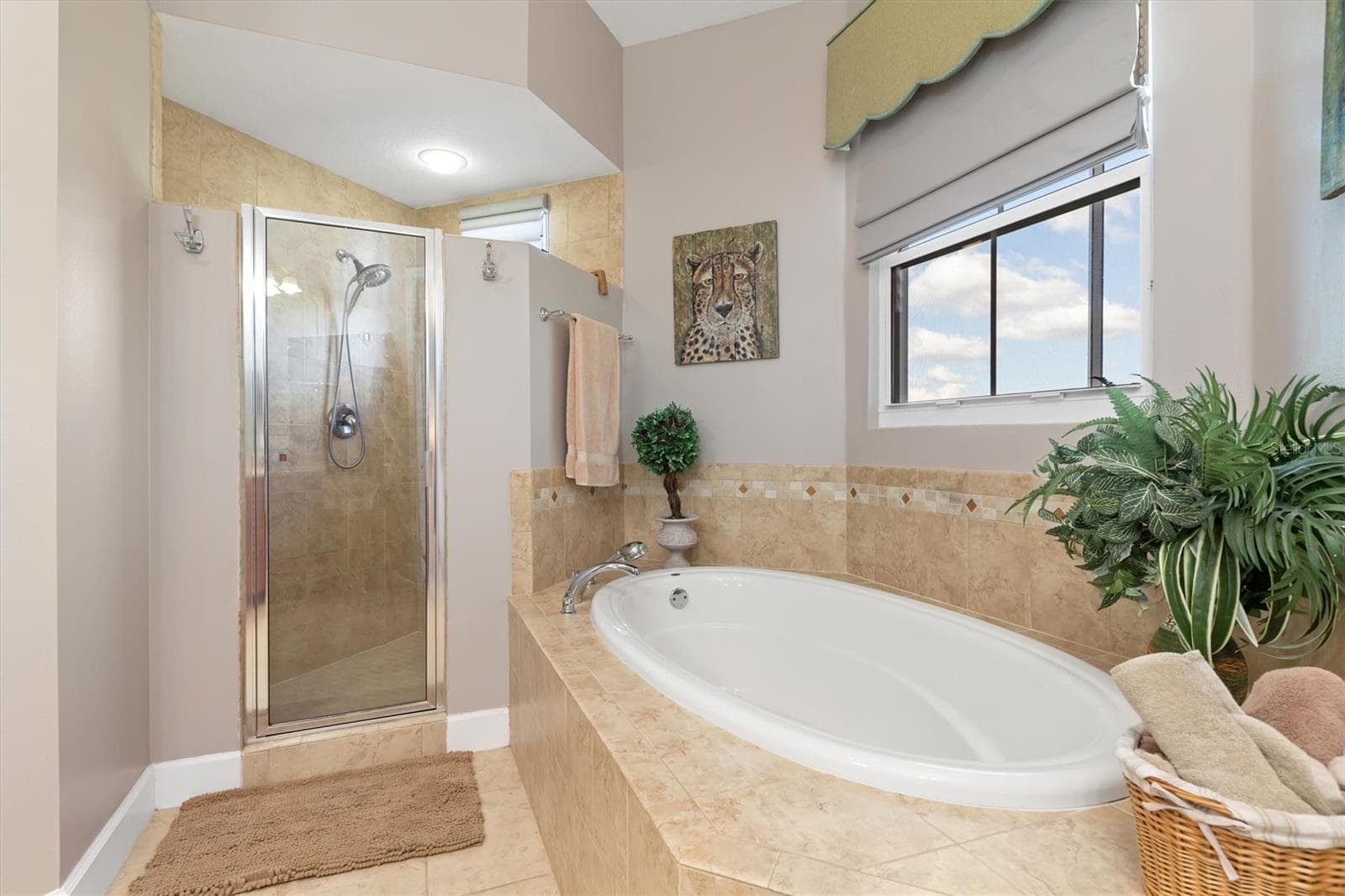 Townhouse at 10300 TARPON LANDINGS TER #4, PLACIDA, photo 29 of 60