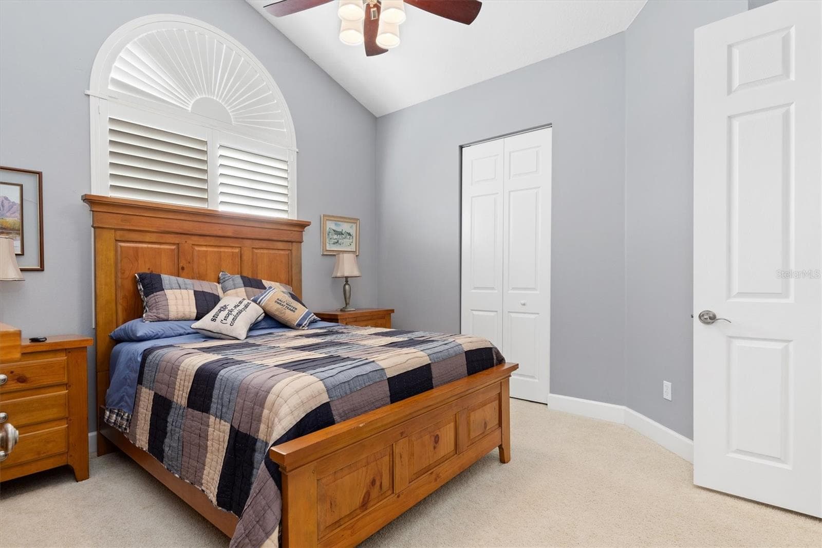Townhouse at 10300 TARPON LANDINGS TER #4, PLACIDA, photo 32 of 60