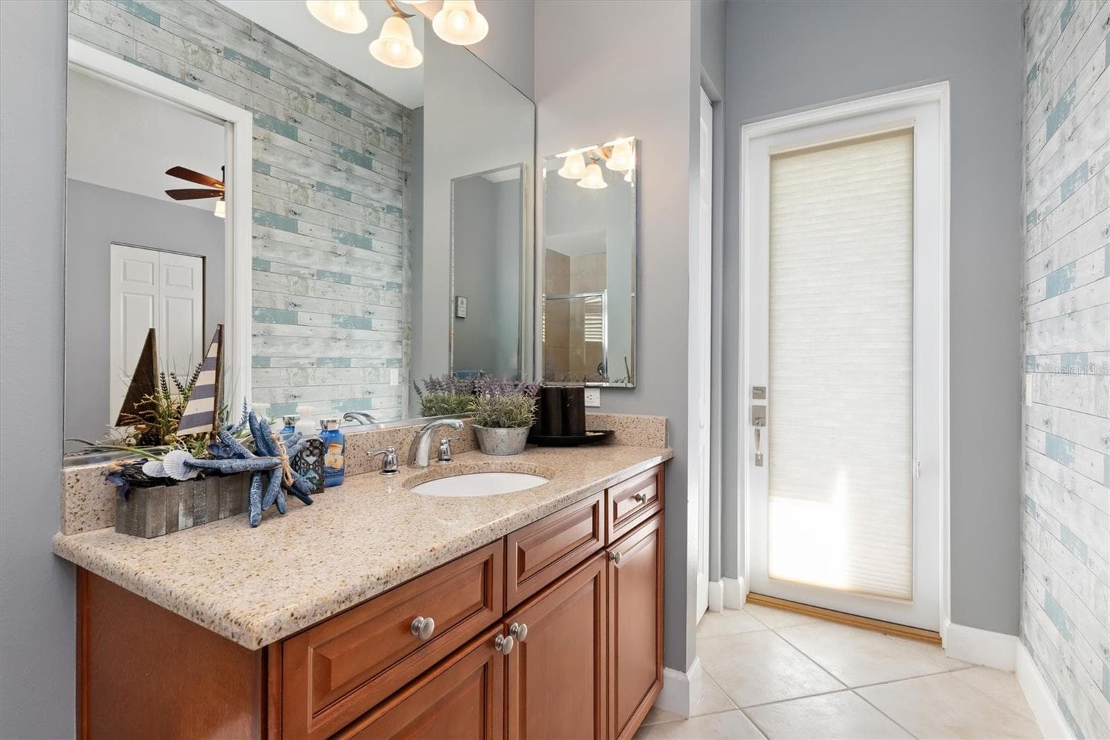 Townhouse at 10300 TARPON LANDINGS TER #4, PLACIDA, photo 35 of 60