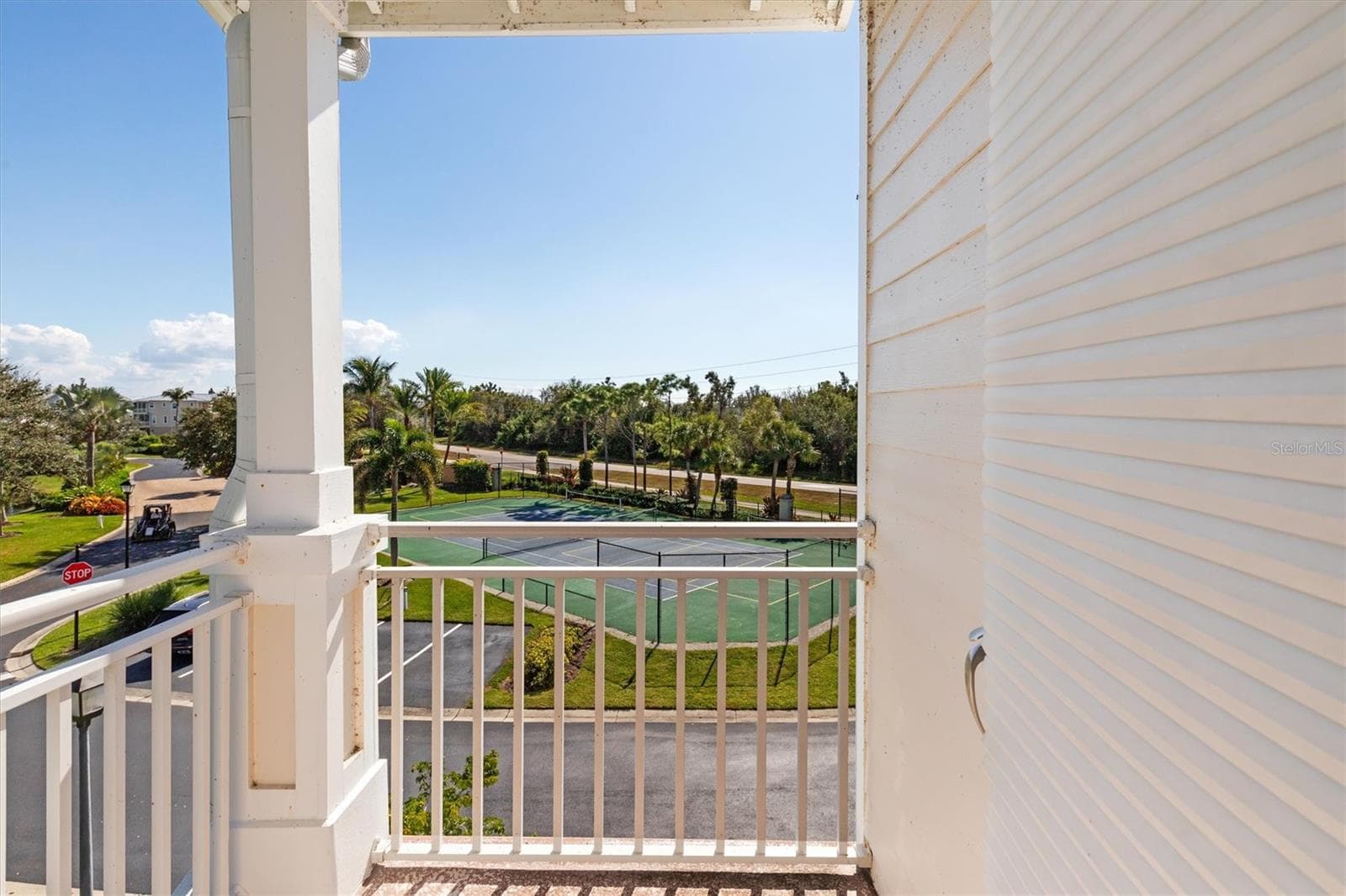 Townhouse at 10300 TARPON LANDINGS TER #4, PLACIDA, photo 36 of 60