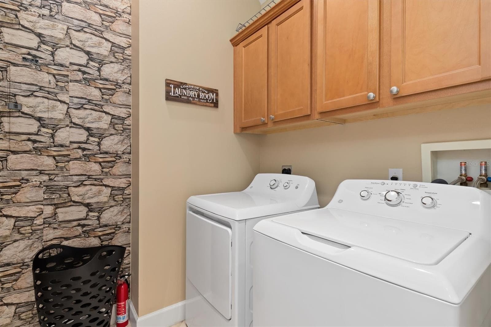 Townhouse at 10300 TARPON LANDINGS TER #4, PLACIDA, photo 37 of 60
