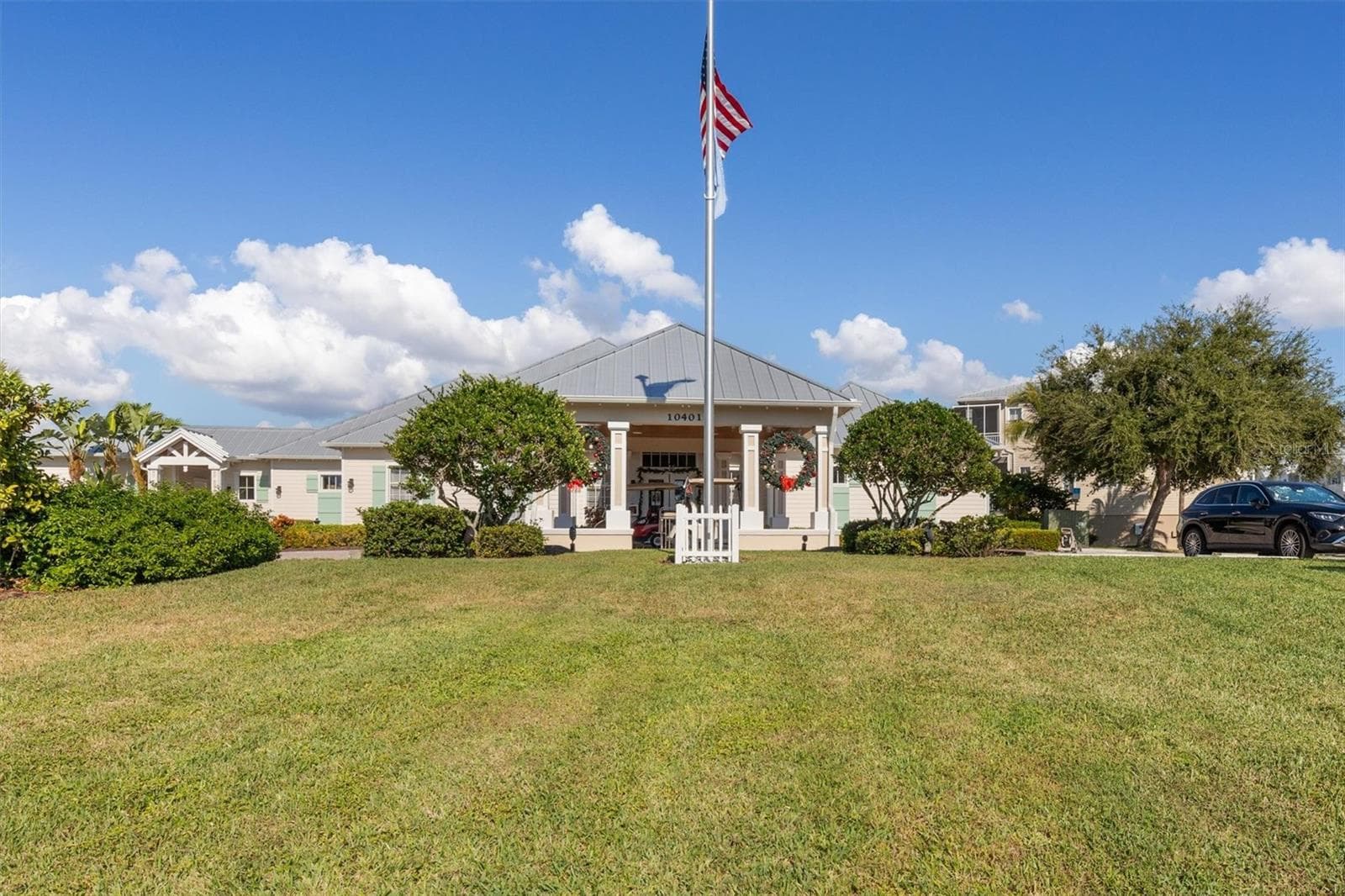 Townhouse at 10300 TARPON LANDINGS TER #4, PLACIDA, photo 45 of 60