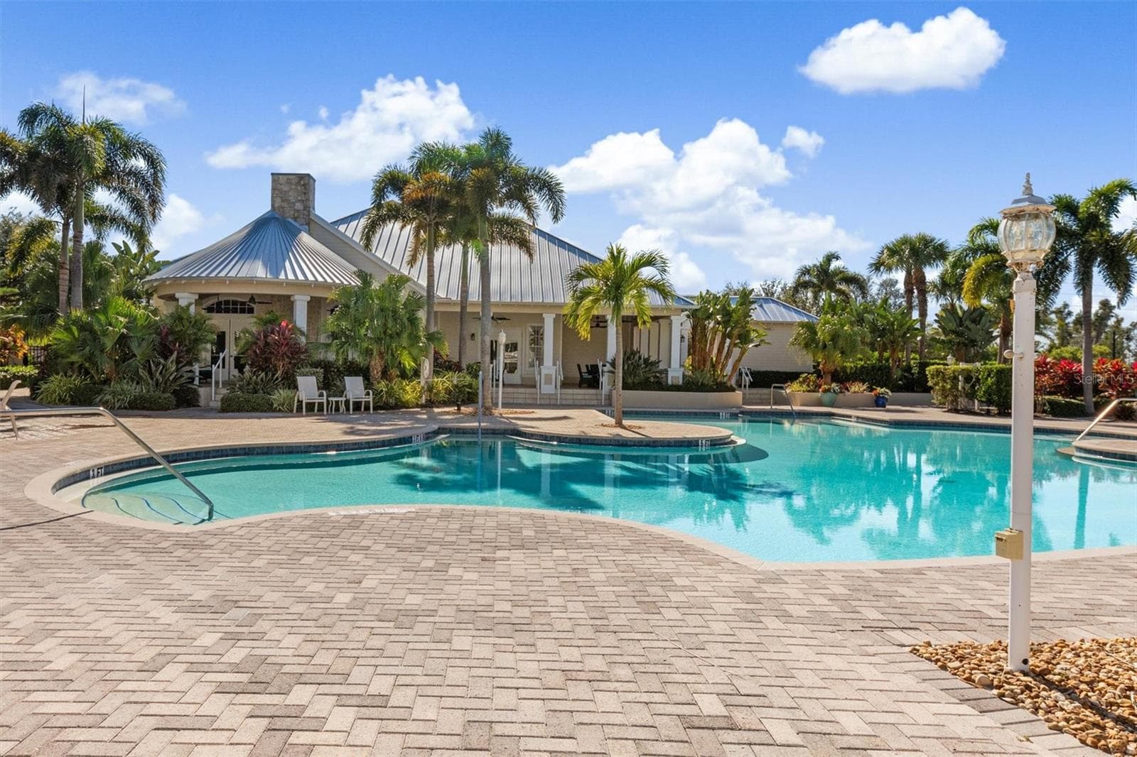 Townhouse at 10300 TARPON LANDINGS TER #4, PLACIDA, photo 54 of 60