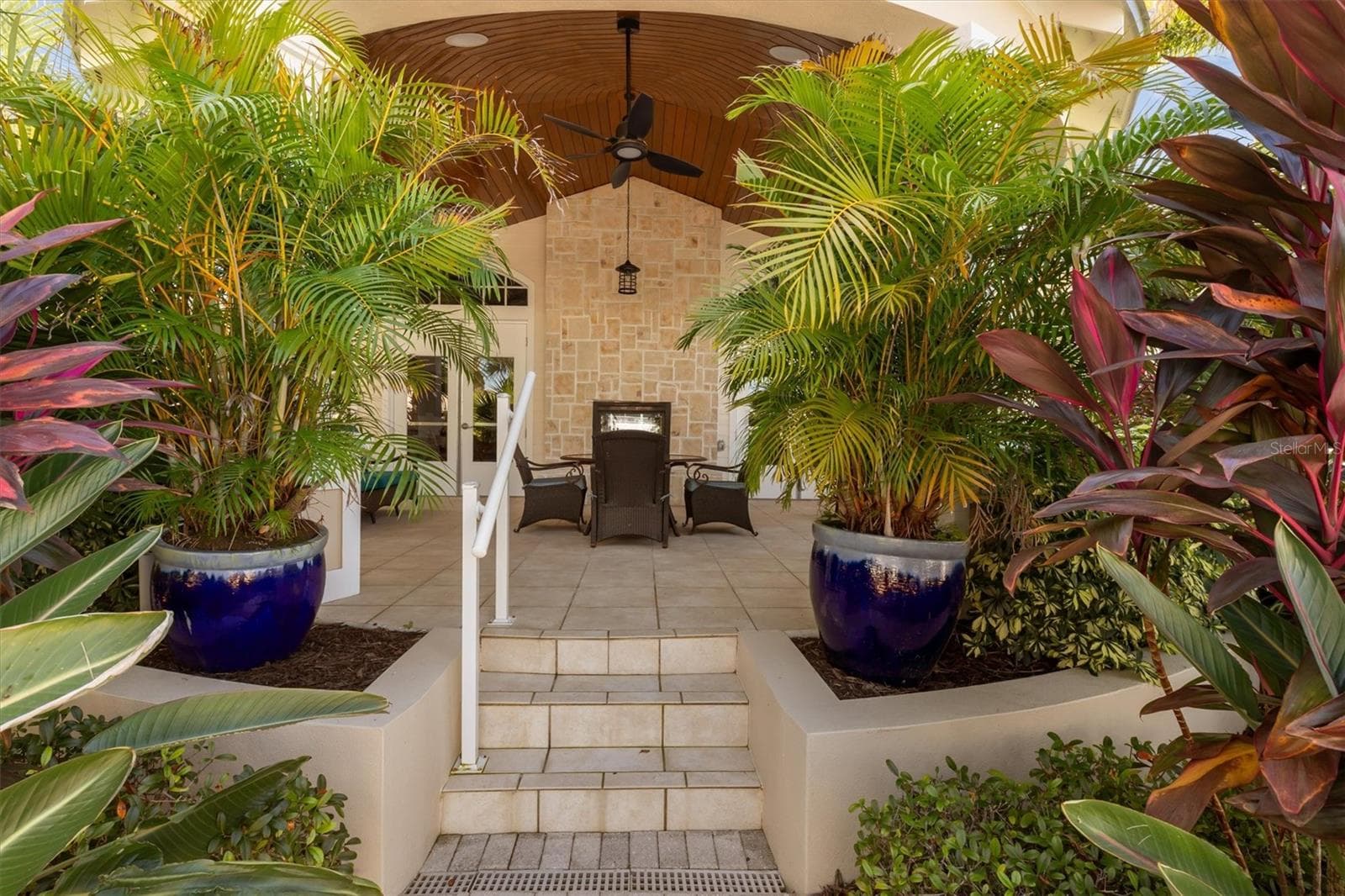 Townhouse at 10300 TARPON LANDINGS TER #4, PLACIDA, photo 55 of 60