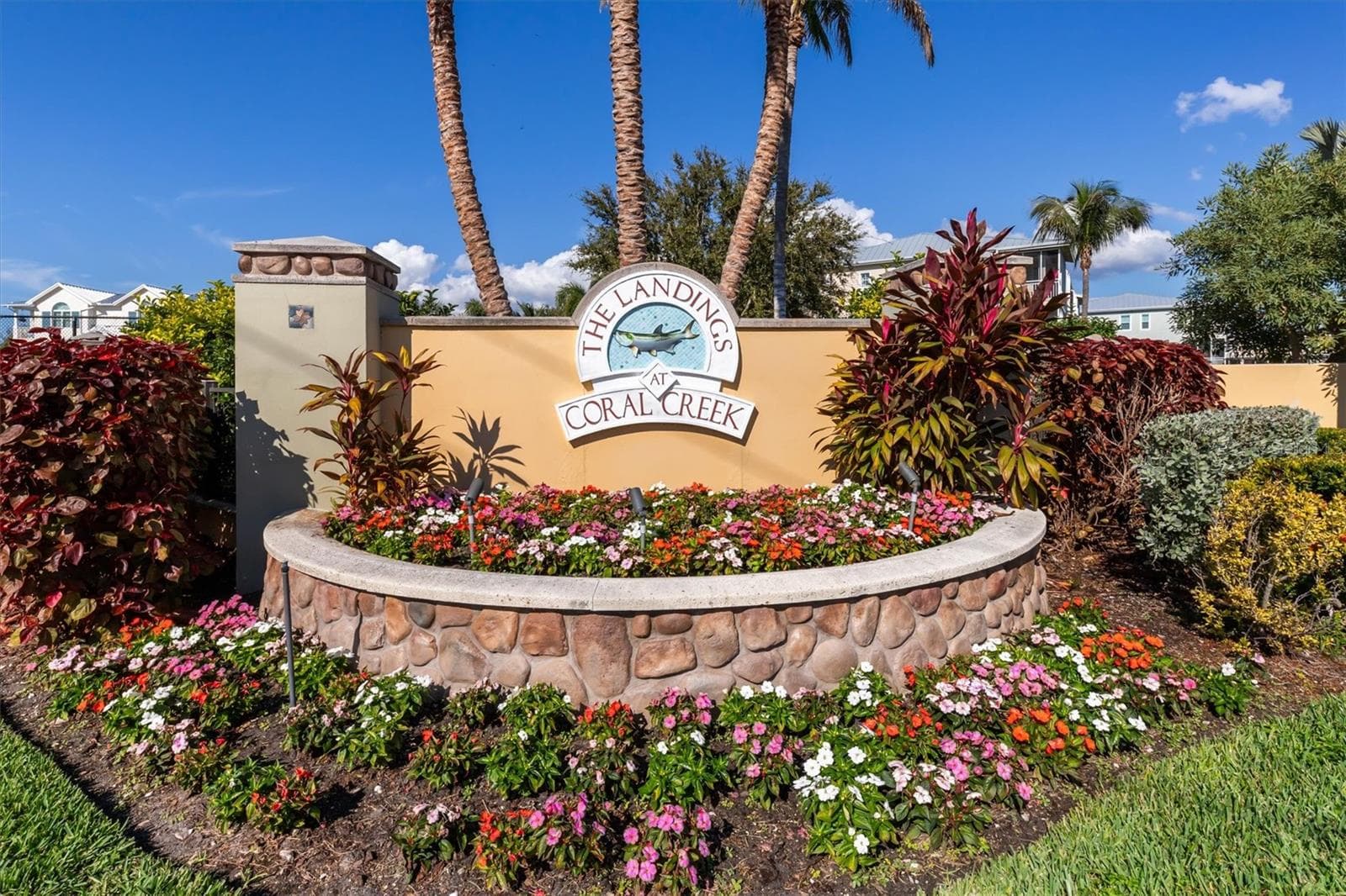 Townhouse at 10300 TARPON LANDINGS TER #4, PLACIDA, photo 56 of 60