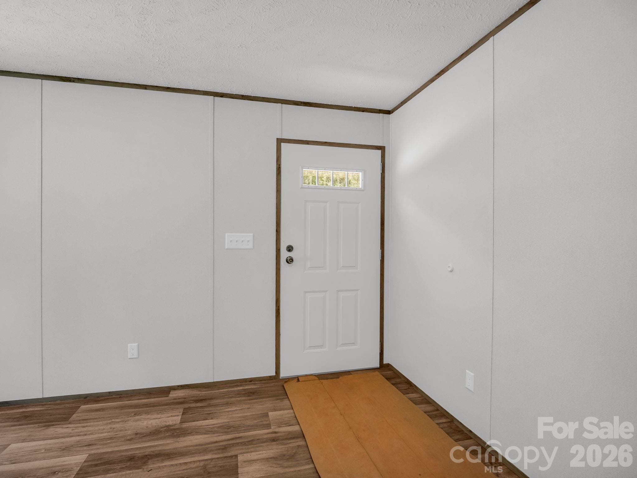 Single Family Residence at 276 Mulberry Street, Forest City, photo 9 of 44