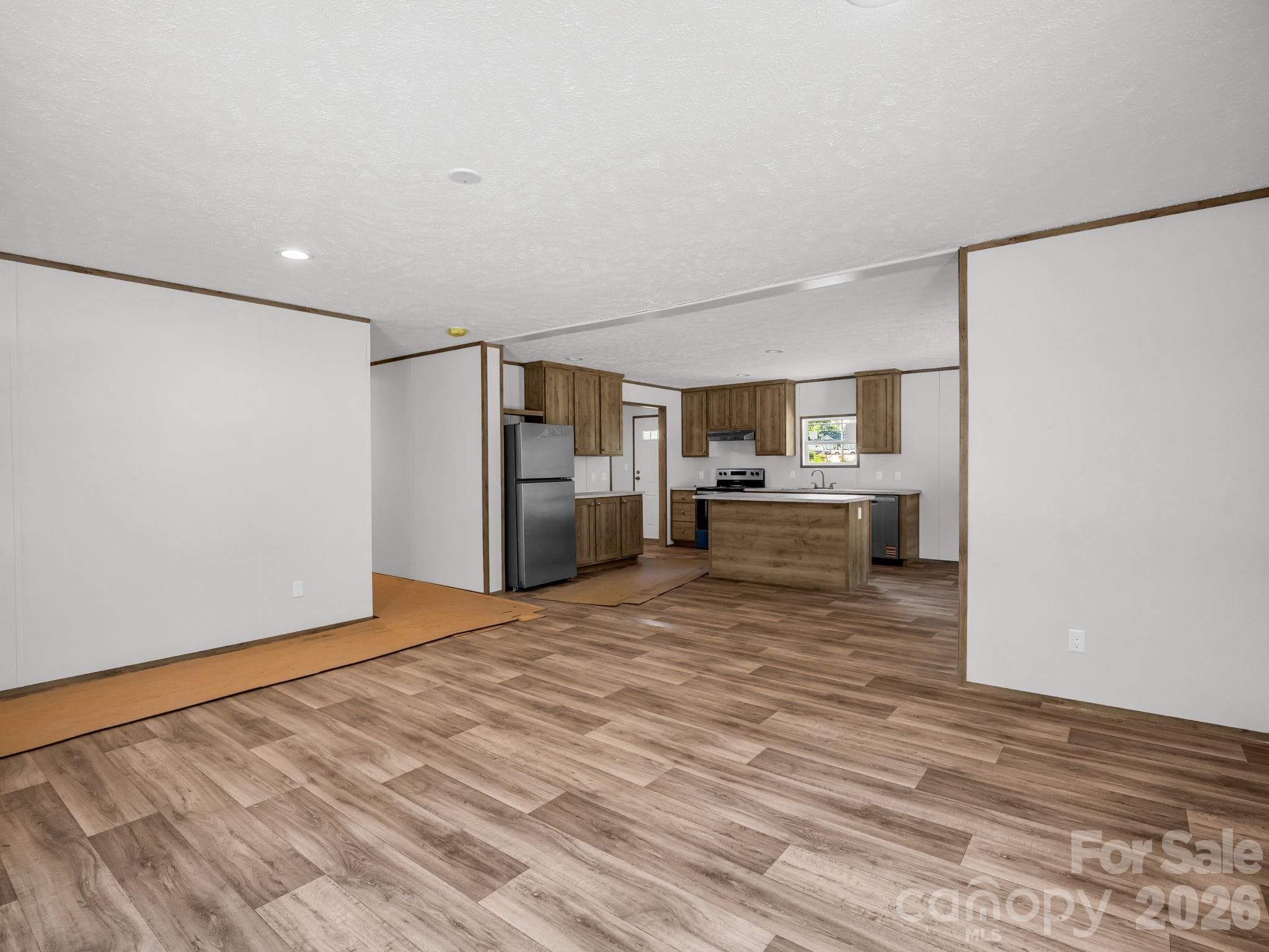 Single Family Residence at 276 Mulberry Street, Forest City, photo 13 of 44