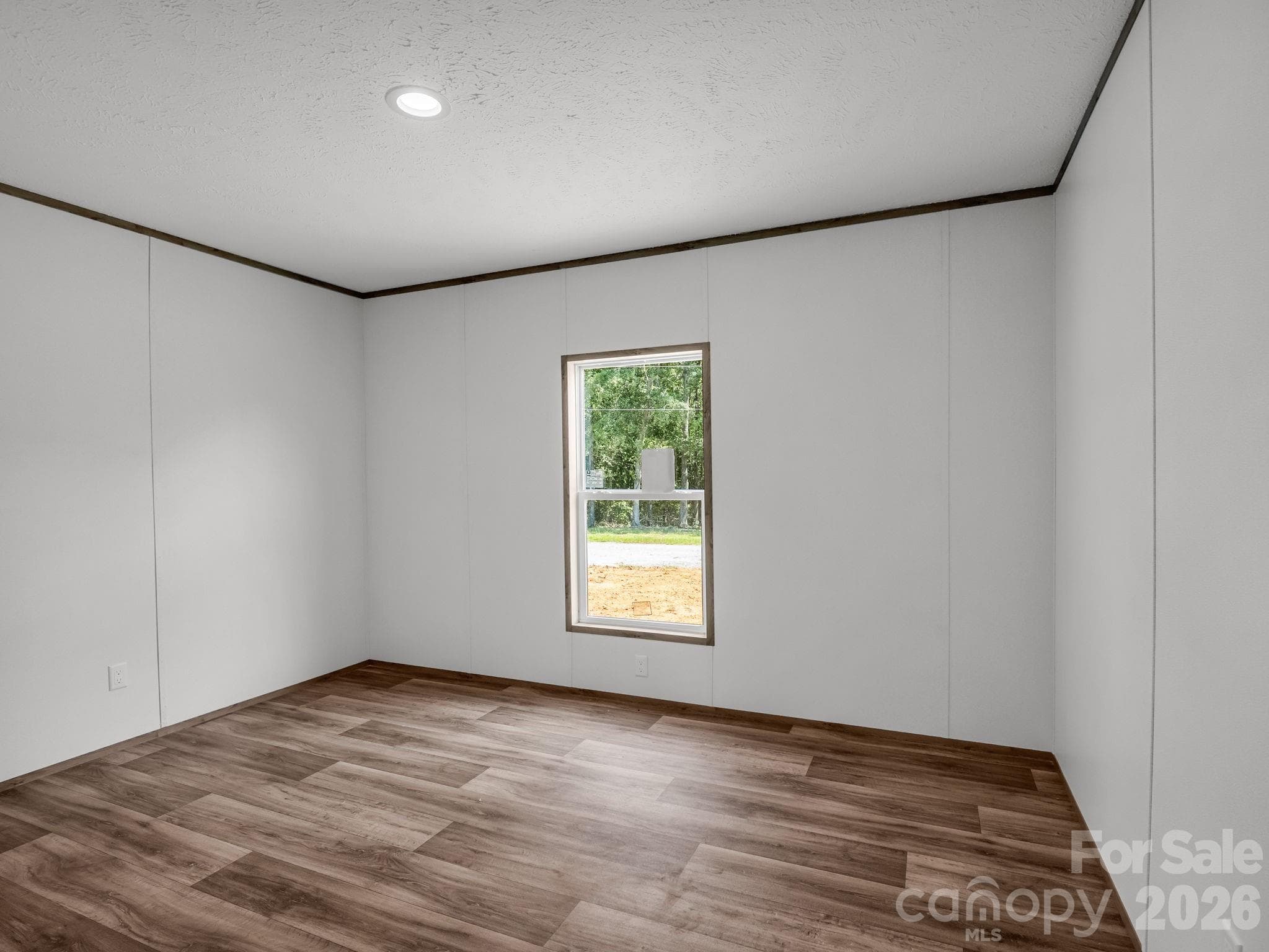 Single Family Residence at 276 Mulberry Street, Forest City, photo 16 of 44