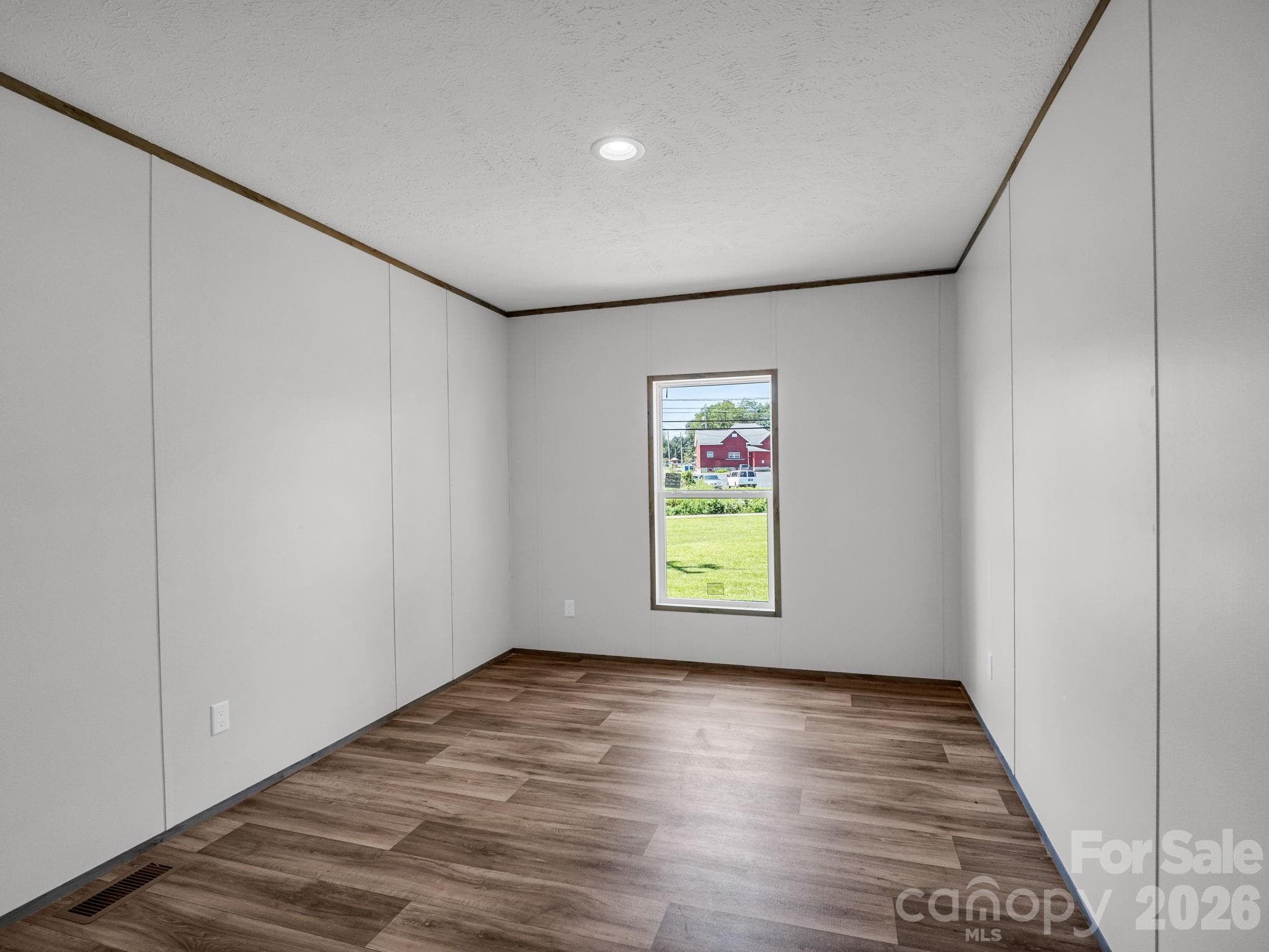 Single Family Residence at 276 Mulberry Street, Forest City, photo 17 of 44