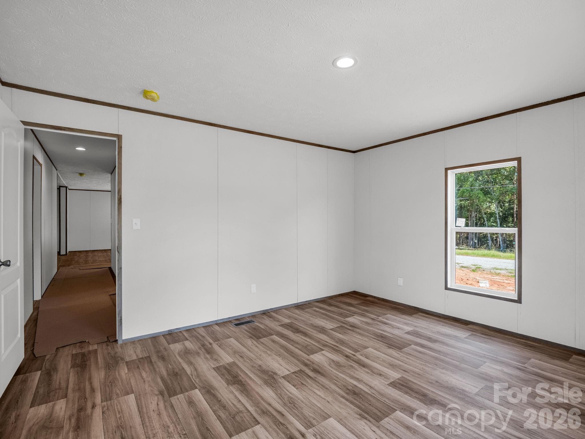 Single Family Residence at 276 Mulberry Street, Forest City, photo 21 of 44
