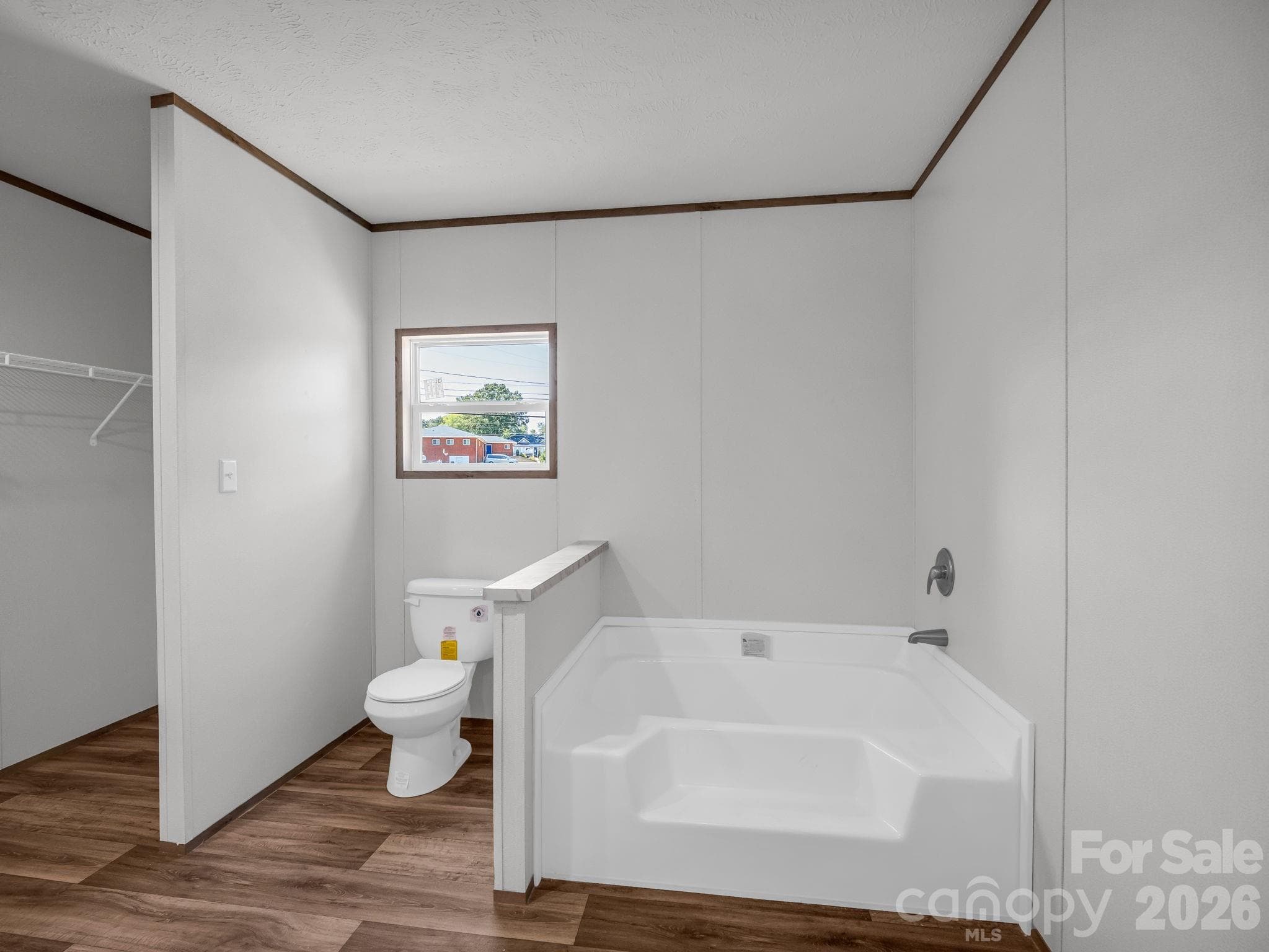 Single Family Residence at 276 Mulberry Street, Forest City, photo 24 of 44