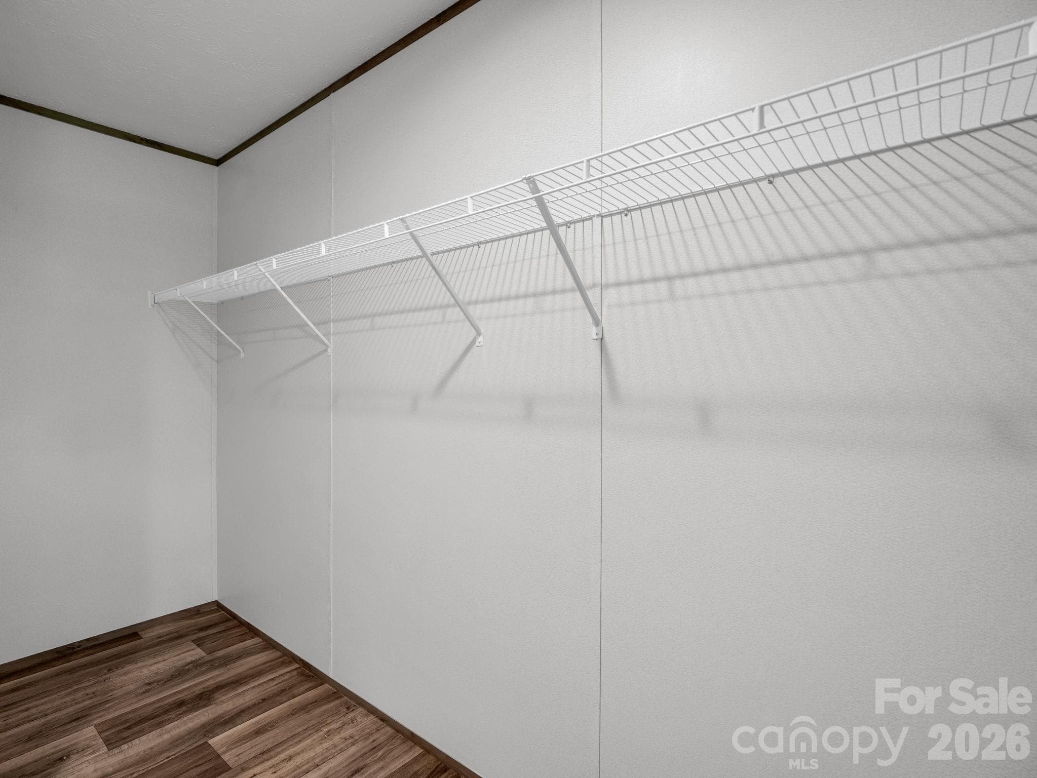 Single Family Residence at 276 Mulberry Street, Forest City, photo 26 of 44