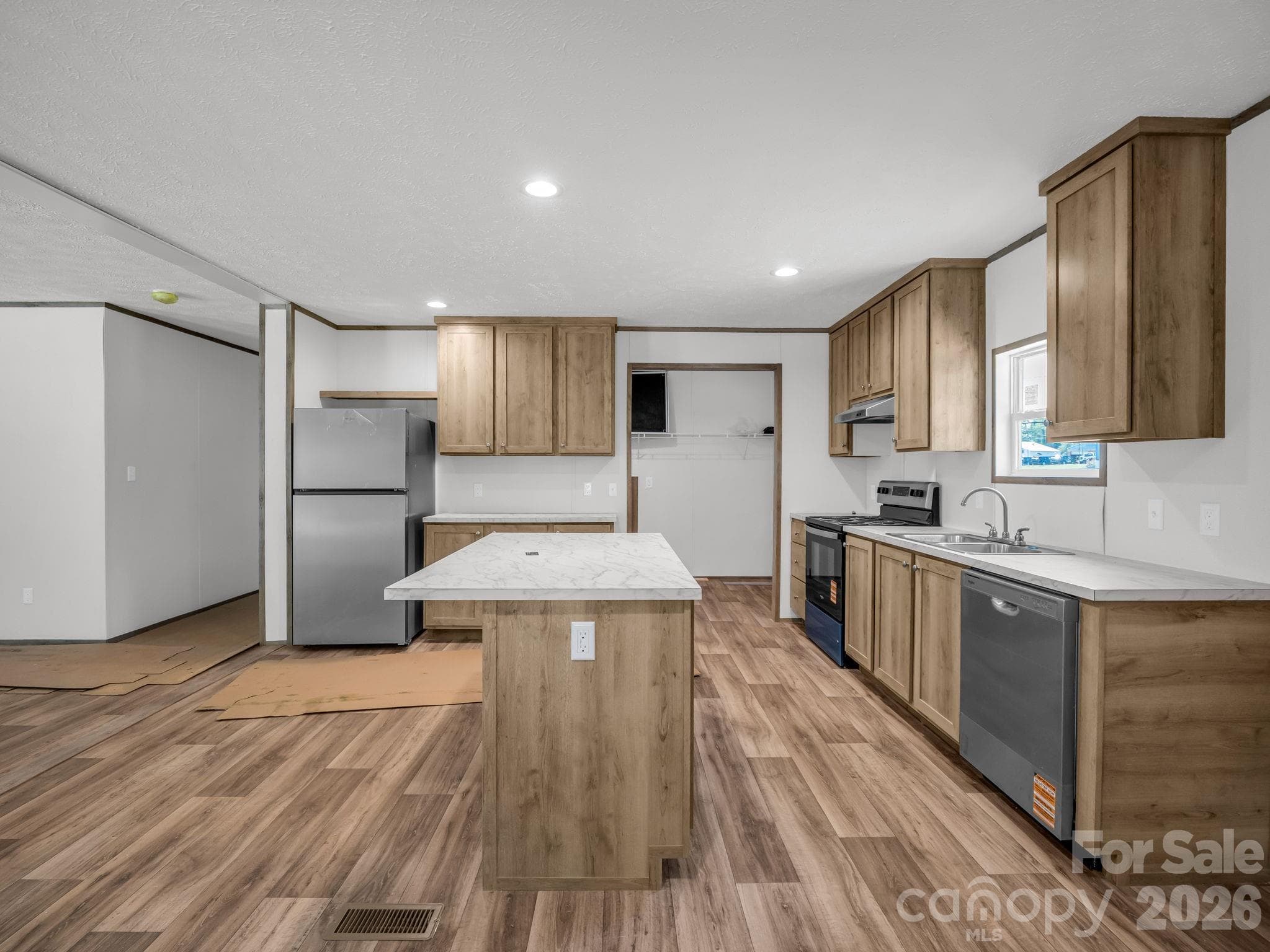Single Family Residence at 276 Mulberry Street, Forest City, photo 29 of 44