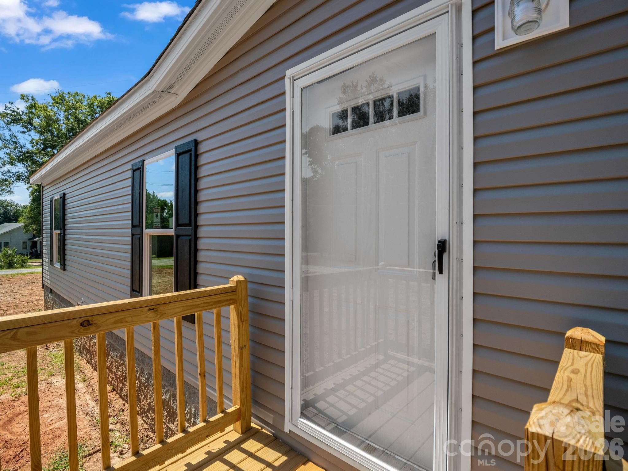 Single Family Residence at 276 Mulberry Street, Forest City, photo 34 of 44