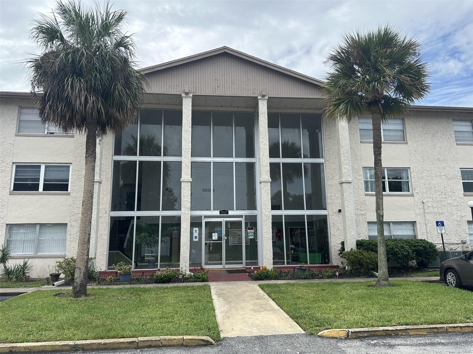 Condominium at 1912 HONOUR RD #1, ORLANDO, photo 29 of 29