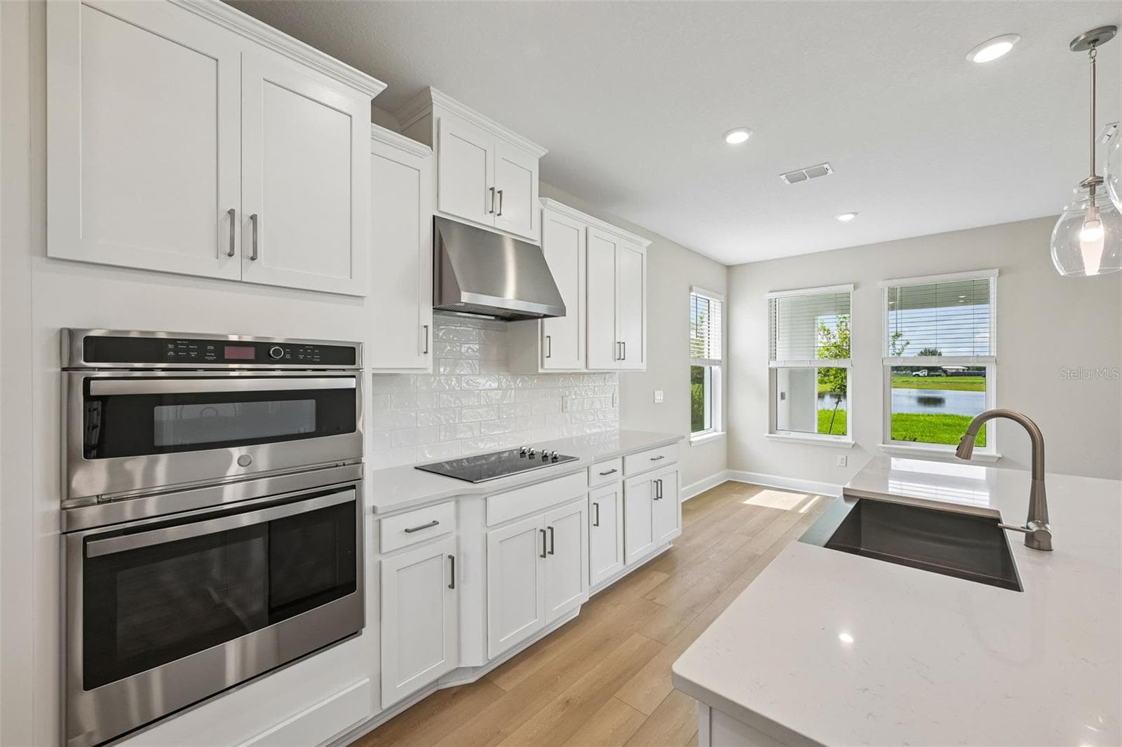 7057 Foxboro Way ~ Ready Now! - 7057 FOXBORO WAY, NOKOMIS