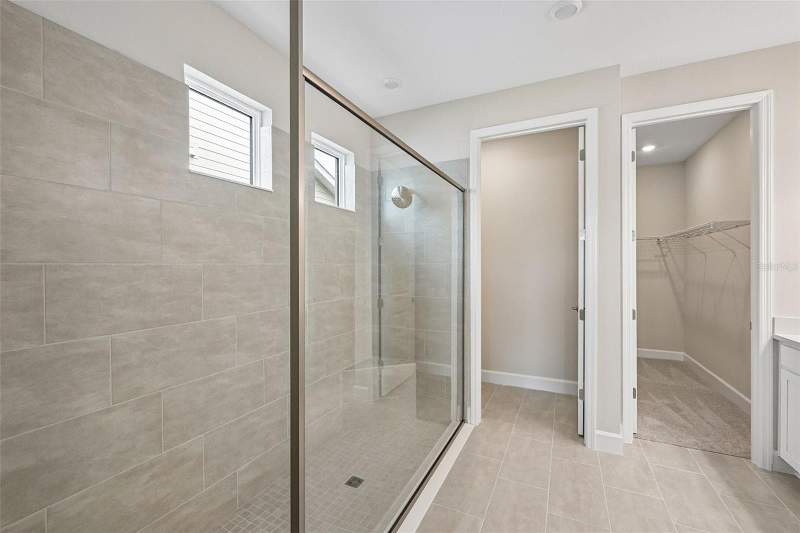 7057 Foxboro Way ~ Ready Now! - 7057 FOXBORO WAY, NOKOMIS