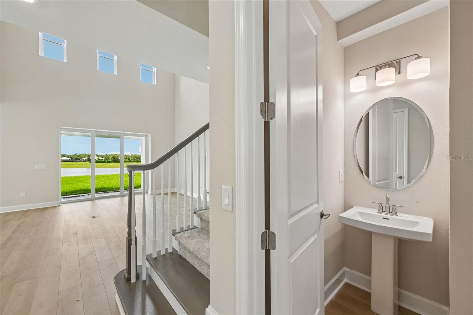 7057 Foxboro Way ~ Ready Now! - 7057 FOXBORO WAY, NOKOMIS